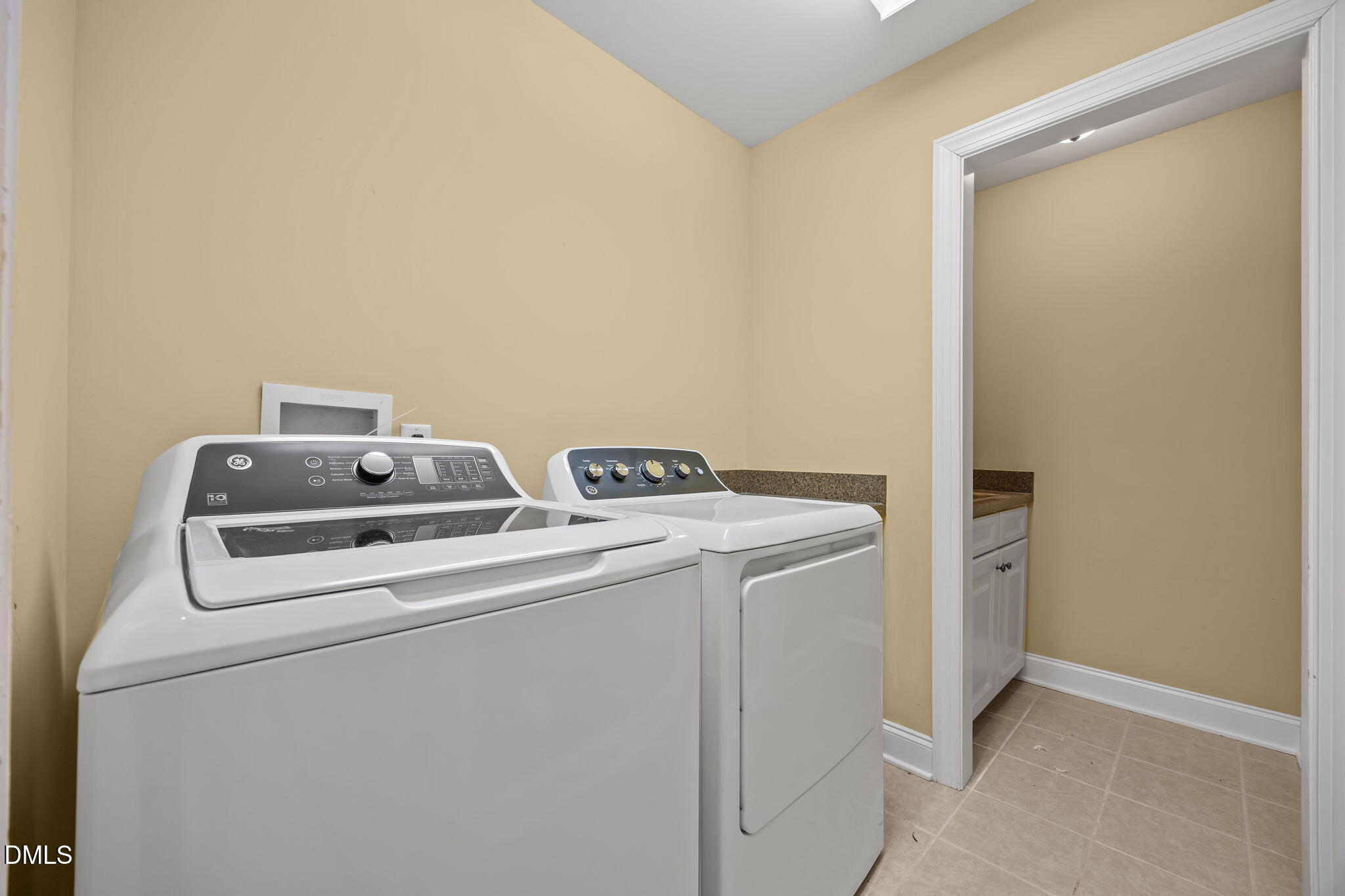 8401 Chelridge Drive Property Photo 43