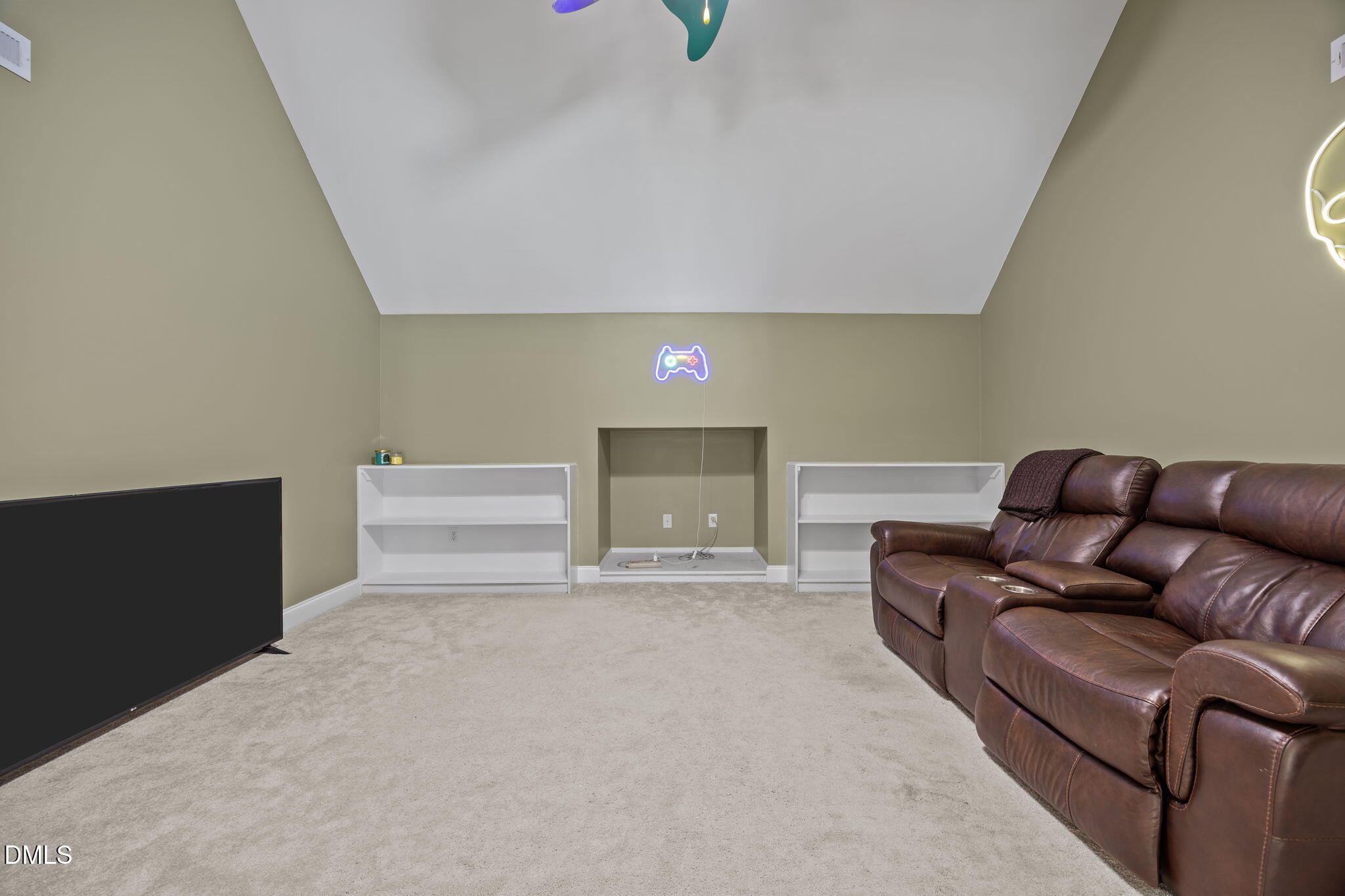 8401 Chelridge Drive Property Photo 44