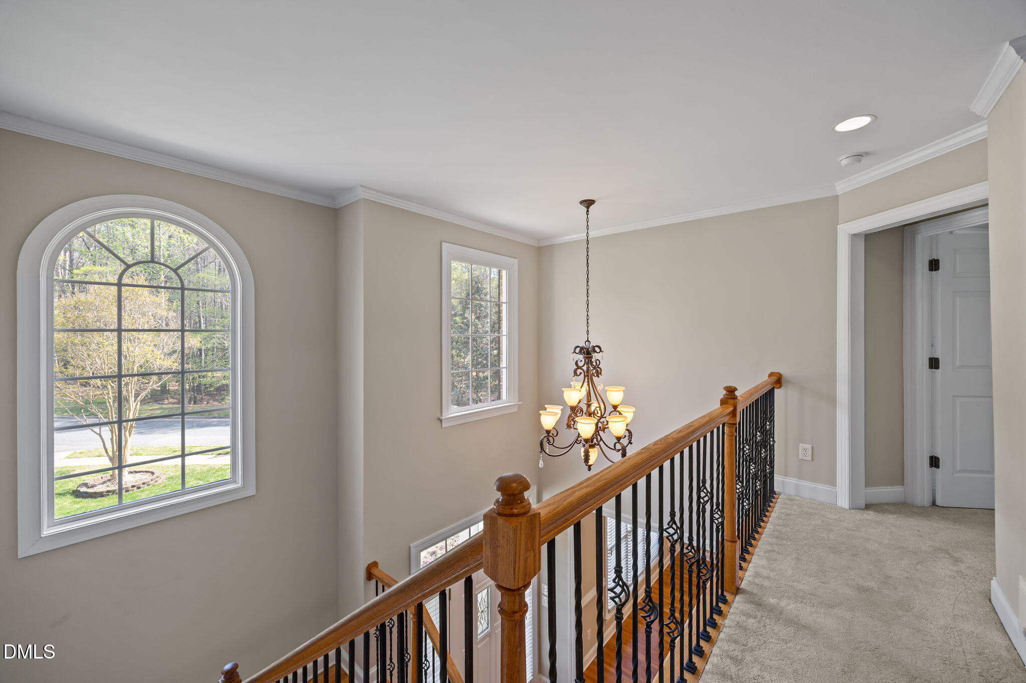 8401 Chelridge Drive Property Photo 45