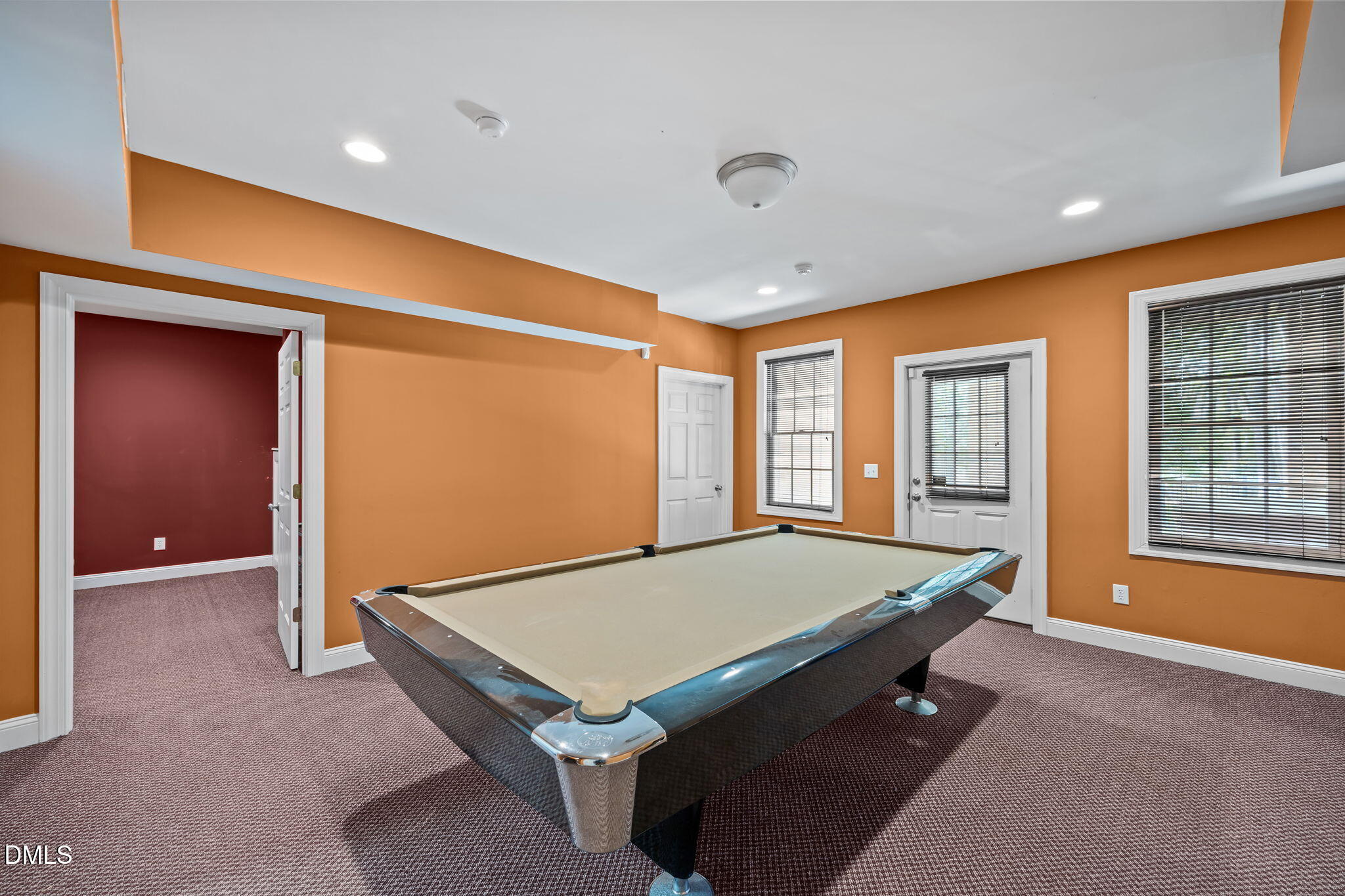 8401 Chelridge Drive Property Photo 46