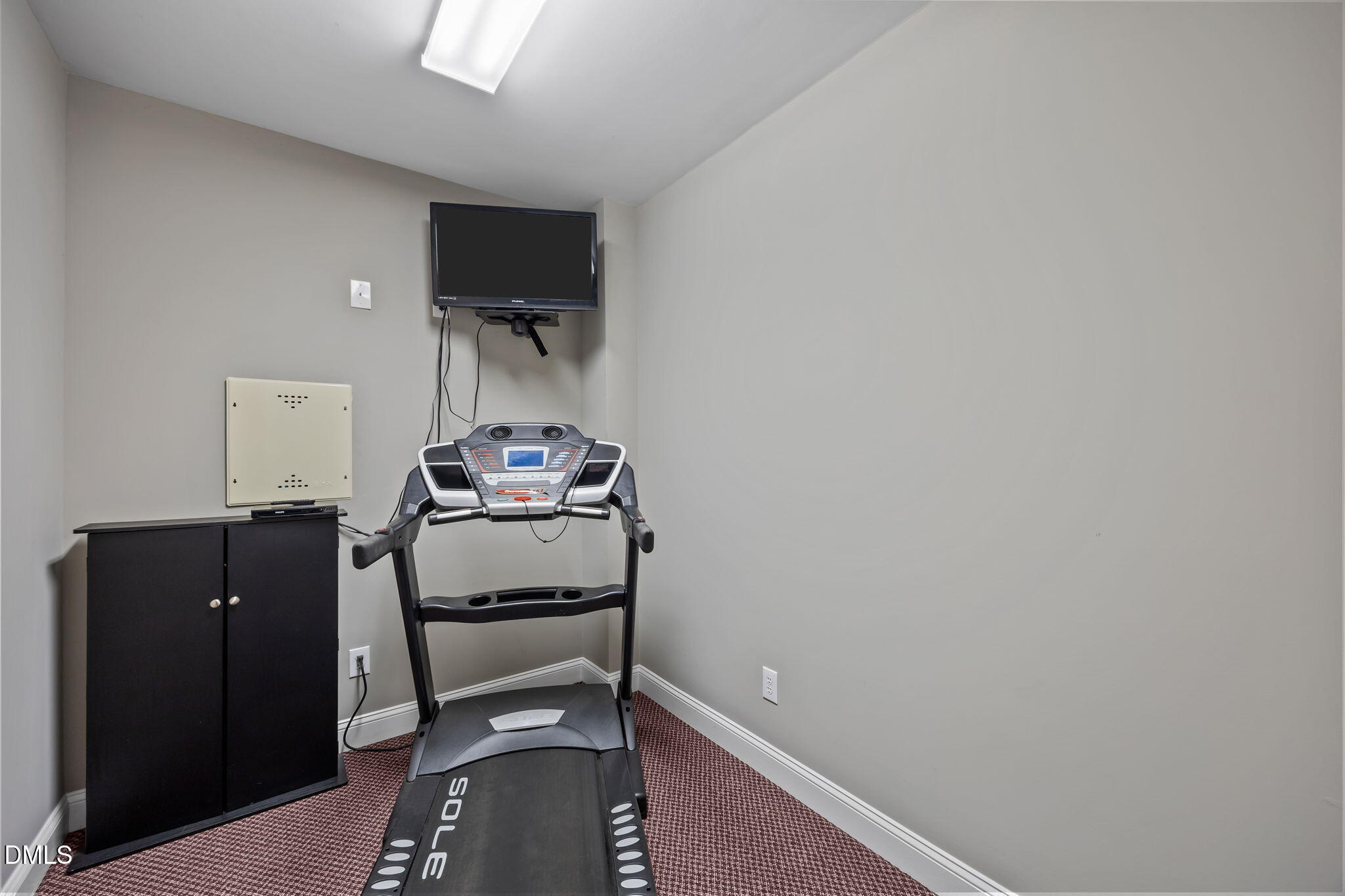 8401 Chelridge Drive Property Photo 47