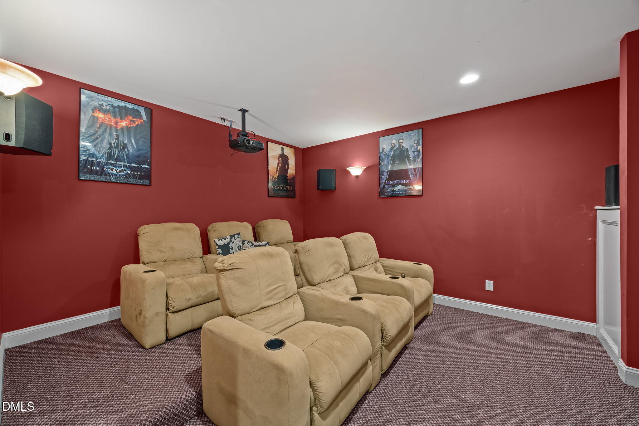 8401 Chelridge Drive Property Photo 48