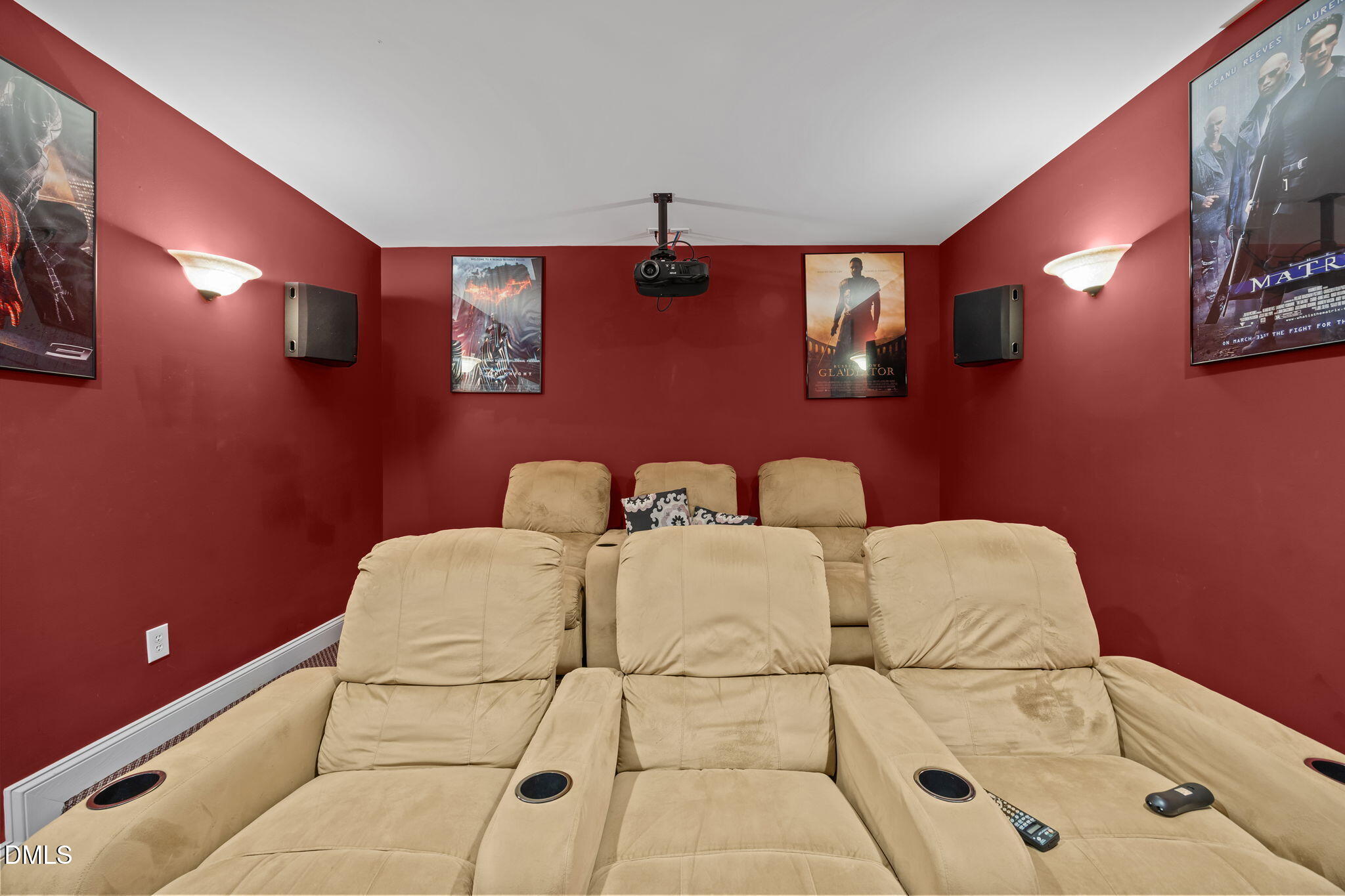 8401 Chelridge Drive Property Photo 49