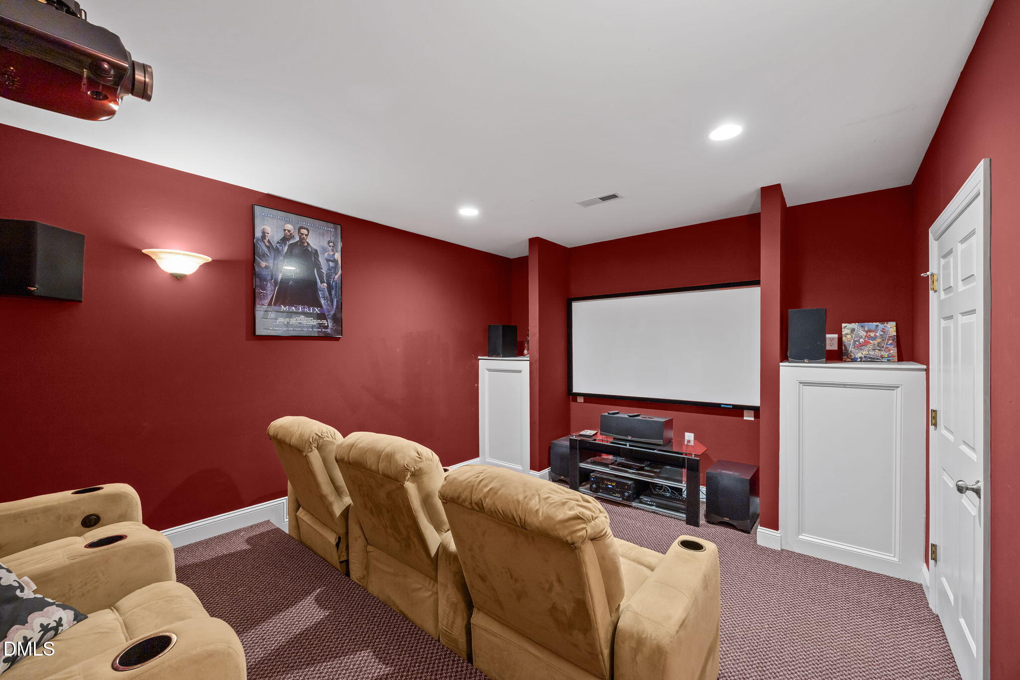 8401 Chelridge Drive Property Photo 50