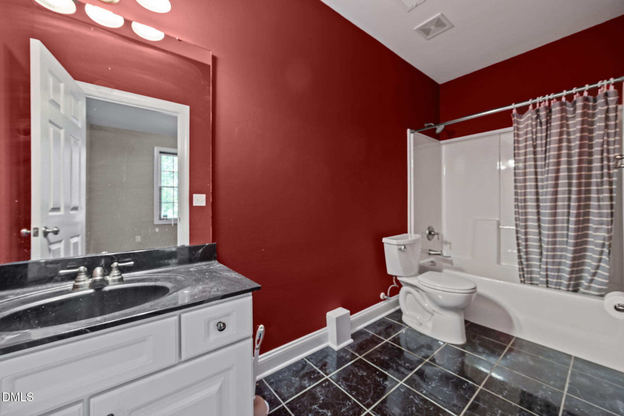 8401 Chelridge Drive Property Photo 52