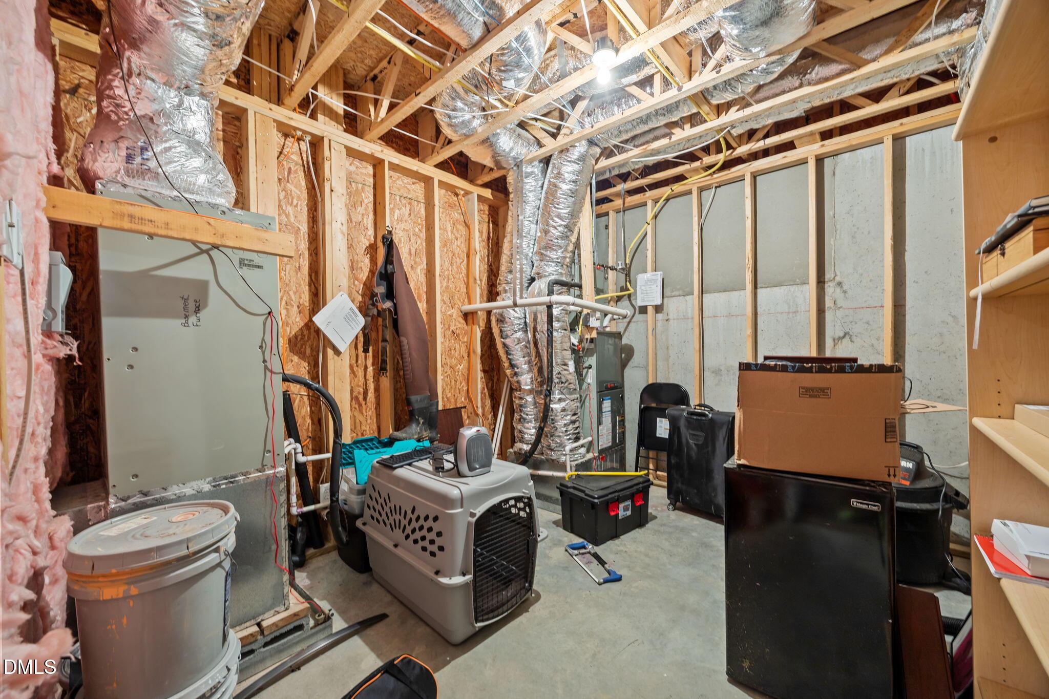8401 Chelridge Drive Property Photo 53