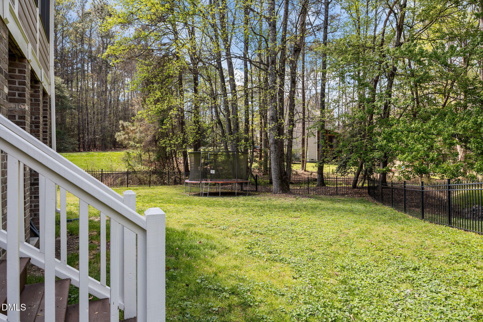 8401 Chelridge Drive Property Photo 59