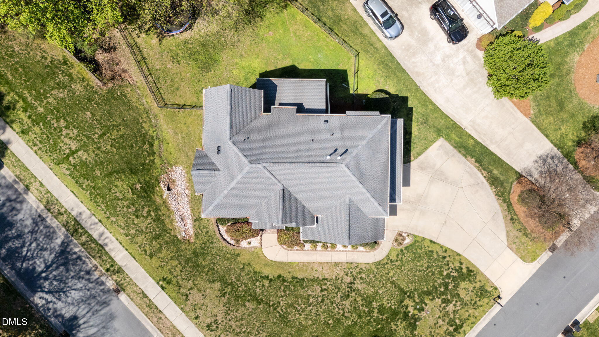 8401 Chelridge Drive Property Photo 60