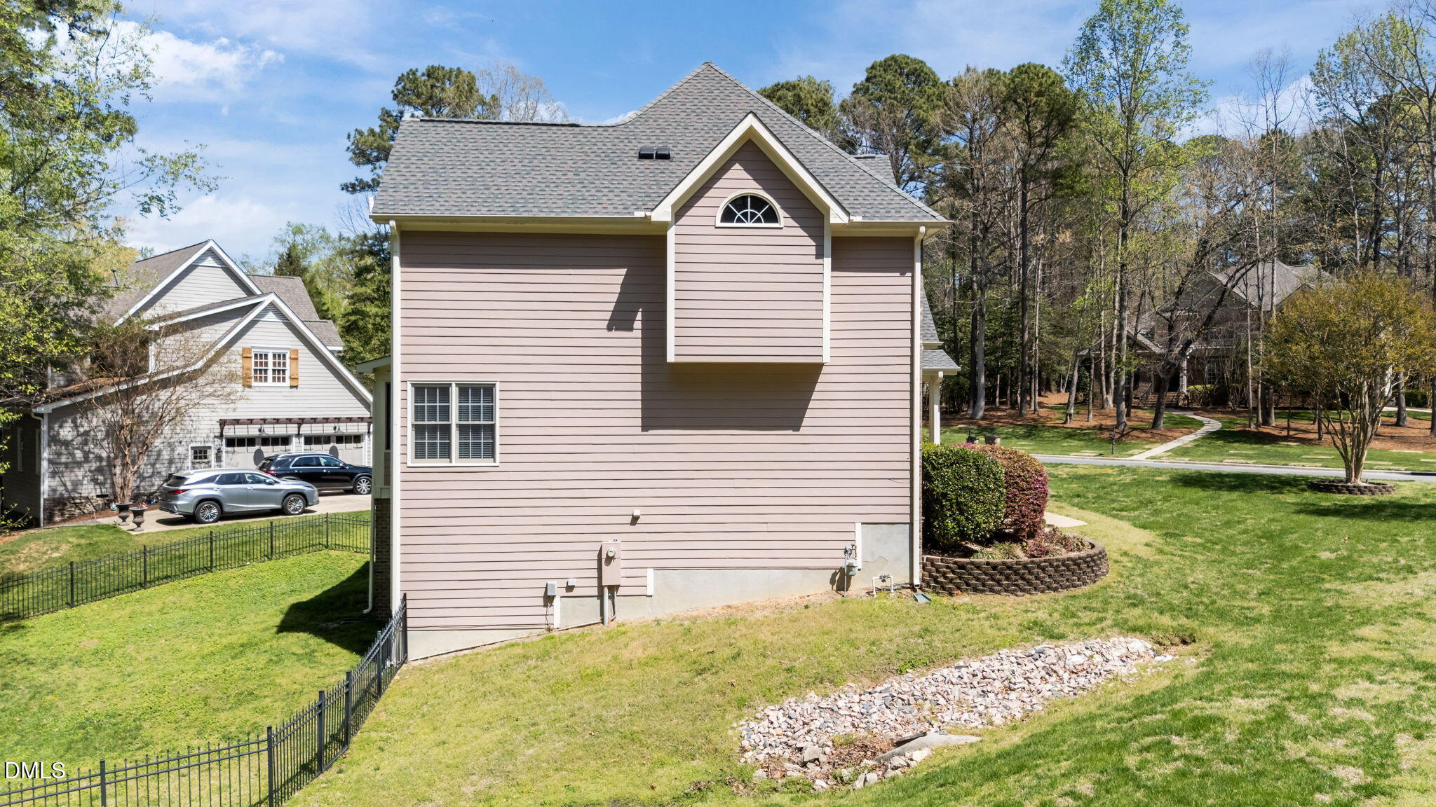 8401 Chelridge Drive Property Photo 61
