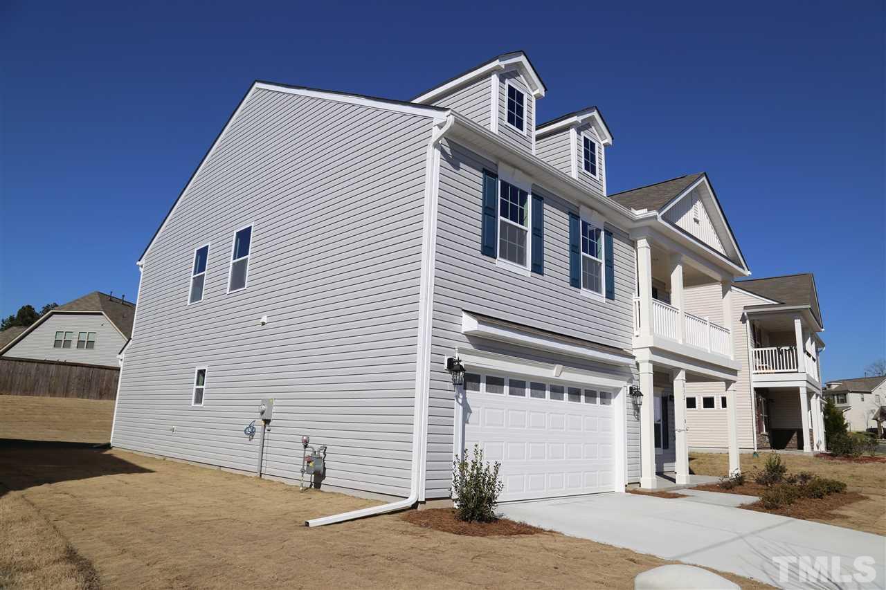 832 Ember Drive Property Photo 3