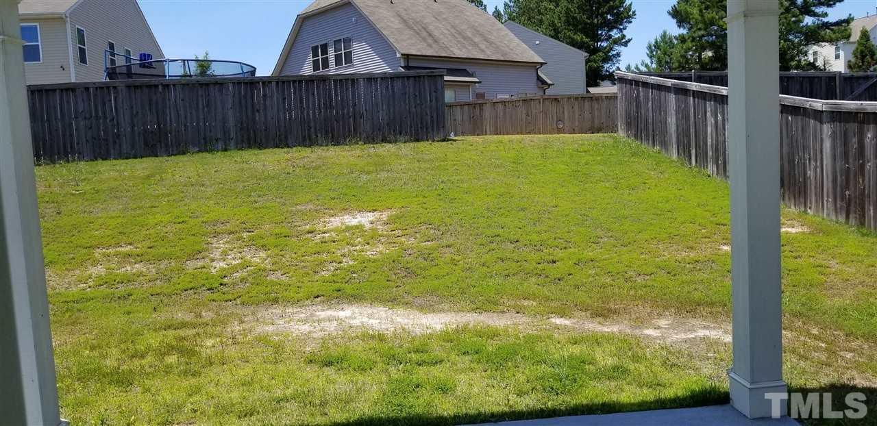 832 Ember Drive Property Photo 5