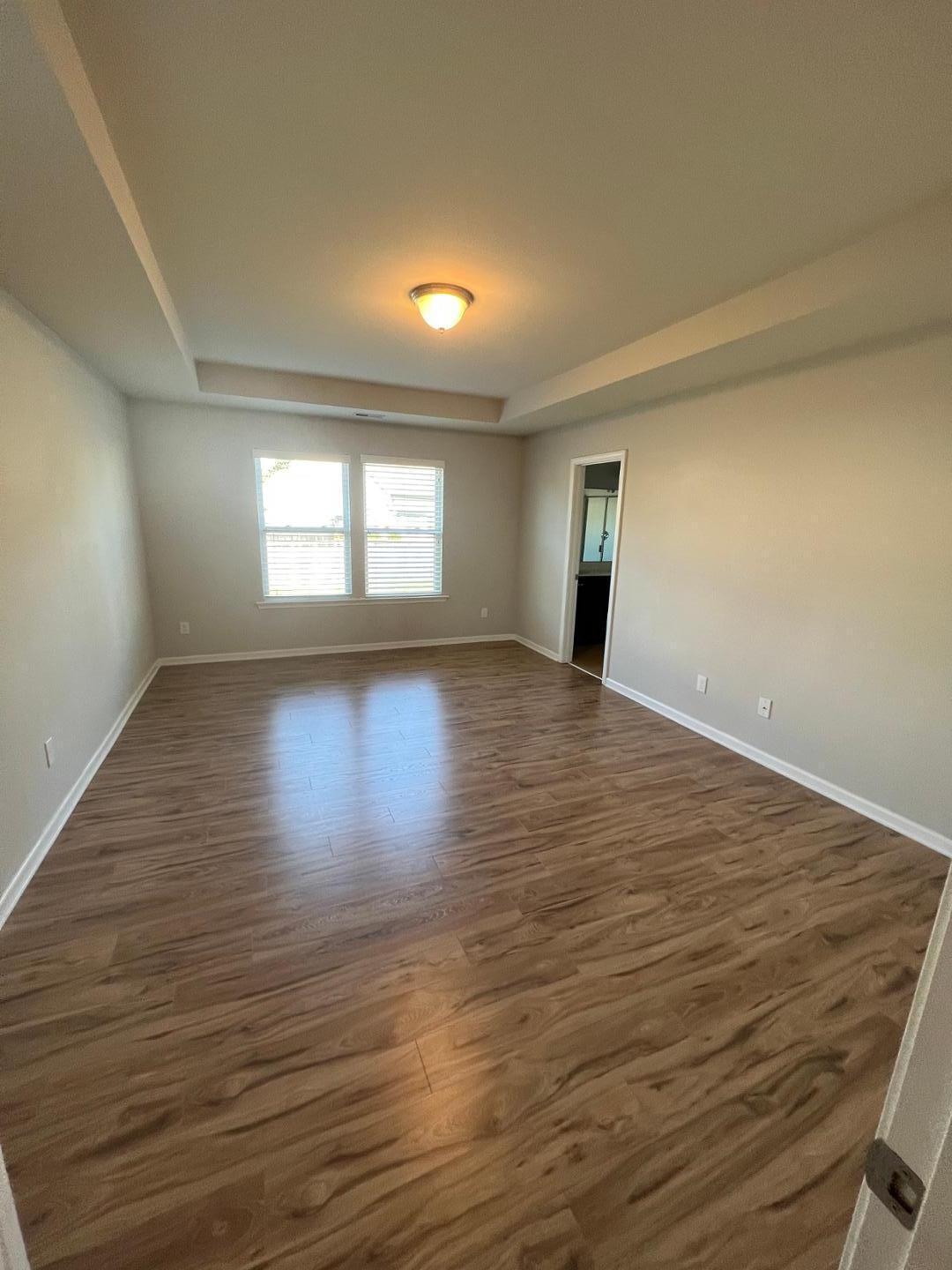 832 Ember Drive Property Photo 16