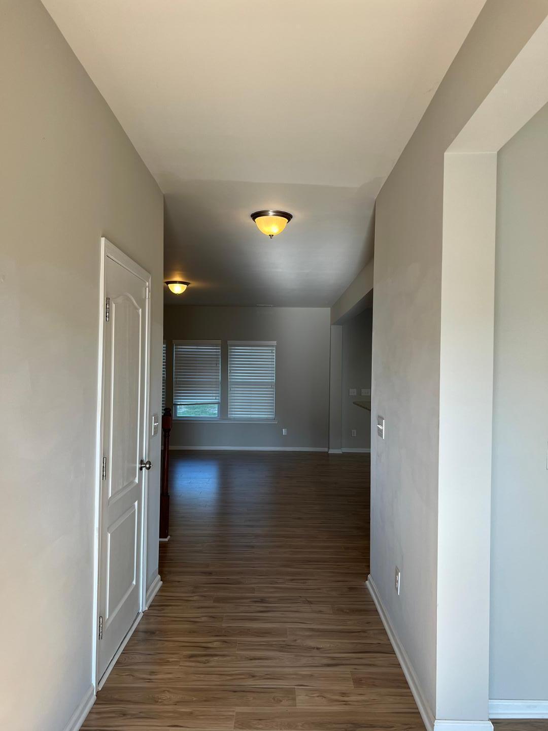 832 Ember Drive Property Photo 17
