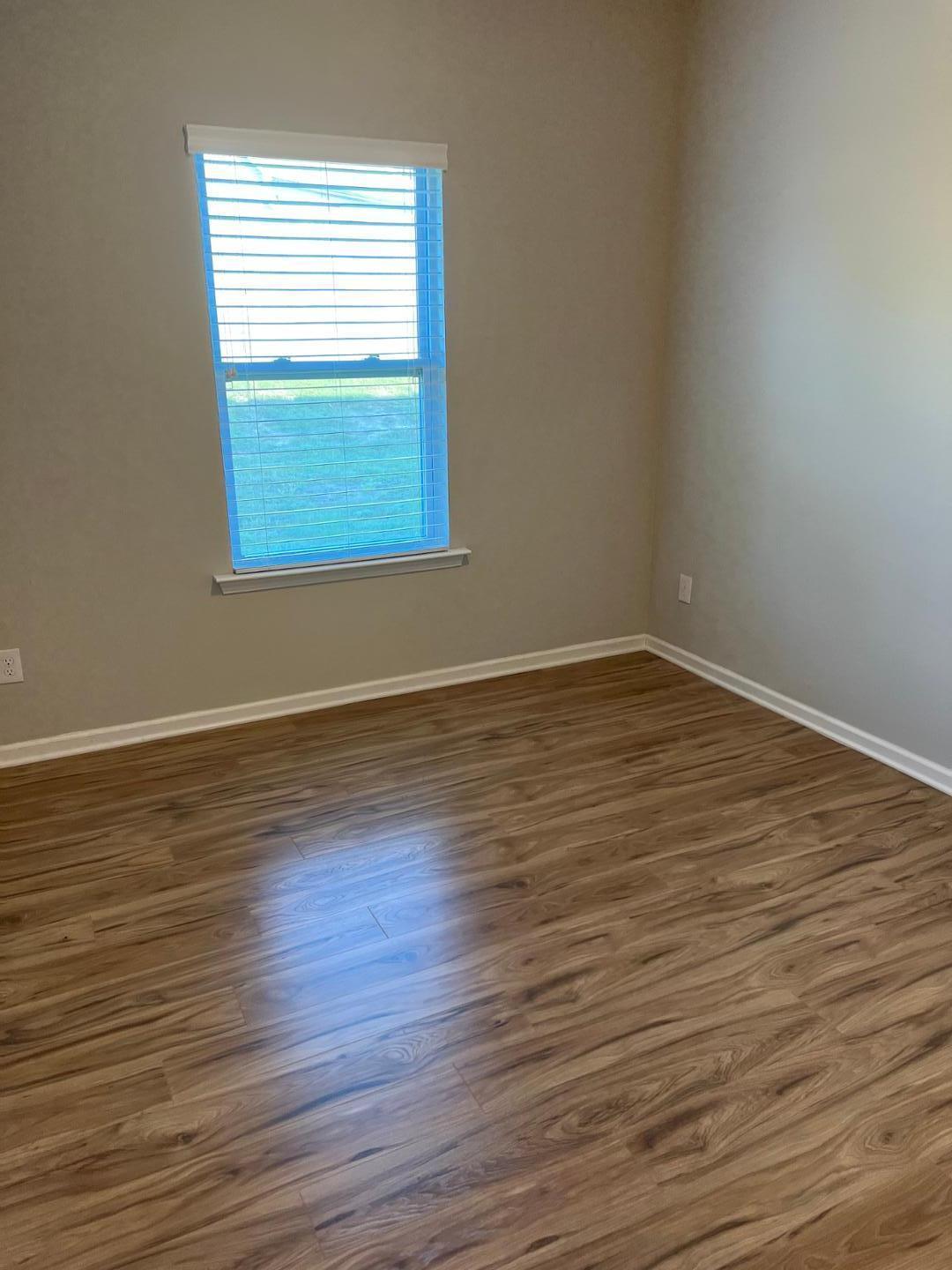832 Ember Drive Property Photo 18