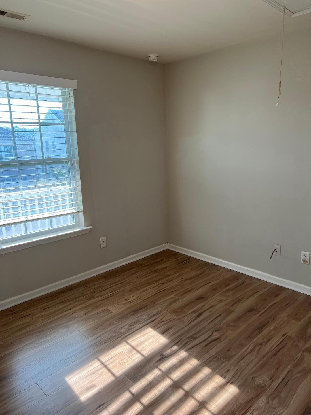 832 Ember Drive Property Photo 25
