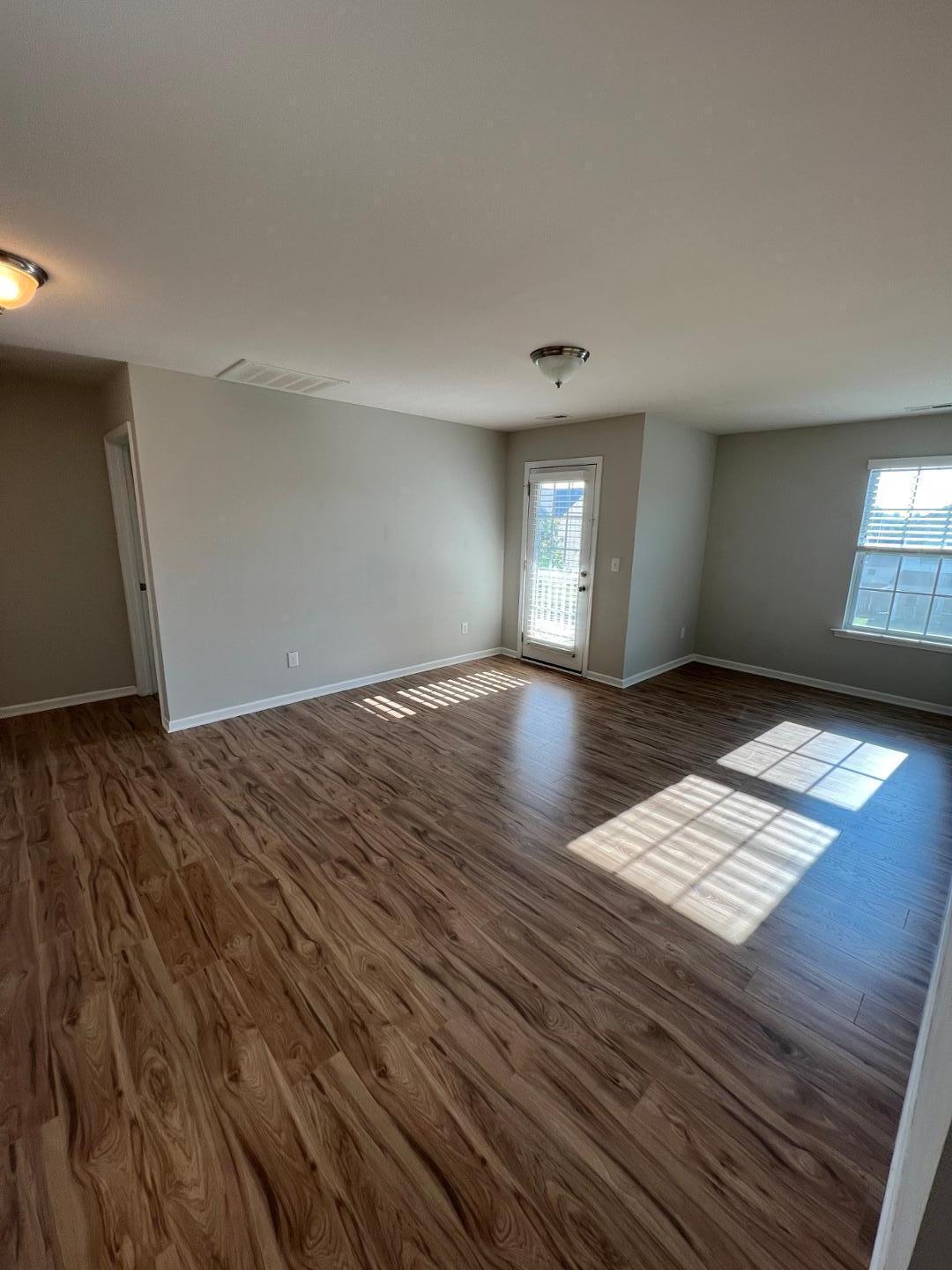 832 Ember Drive Property Photo 29