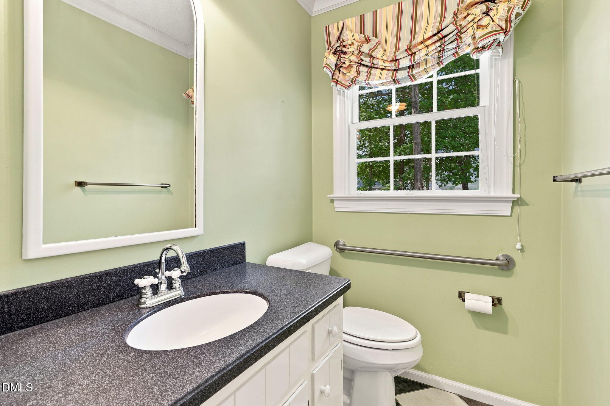 4605 Old Village Road Property Photo 17