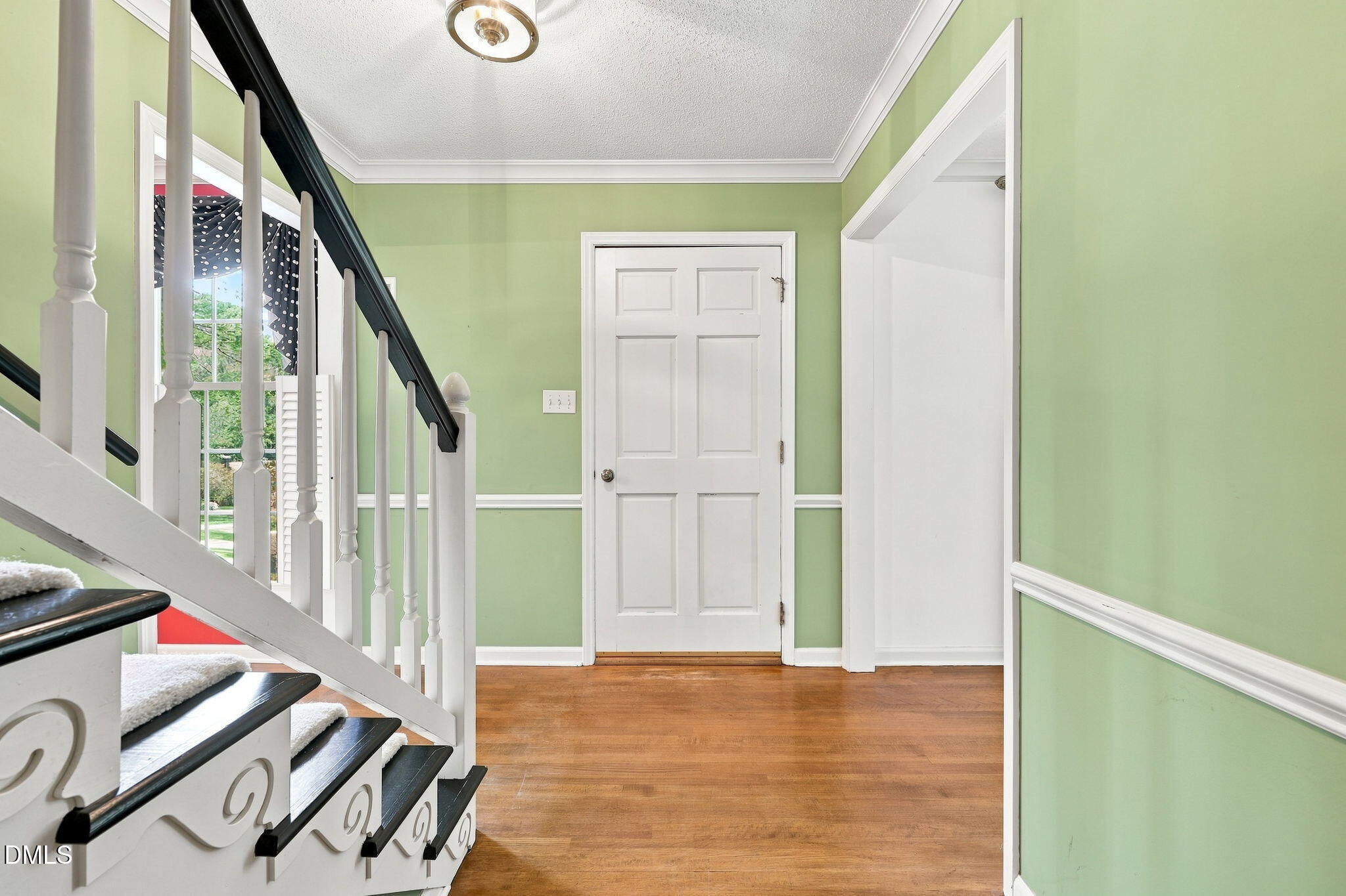 4605 Old Village Road Property Photo 19