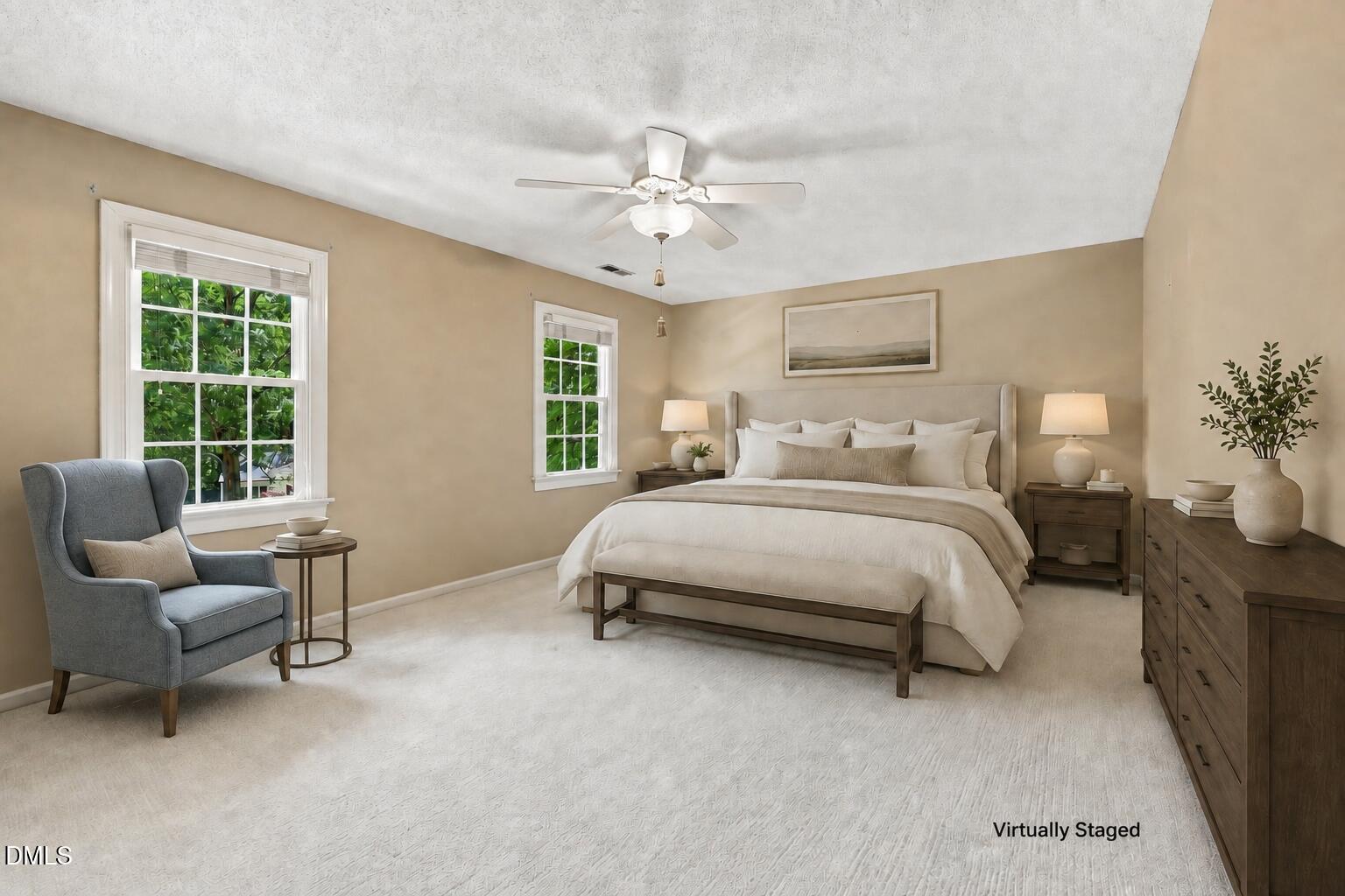 4605 Old Village Road Property Photo 21