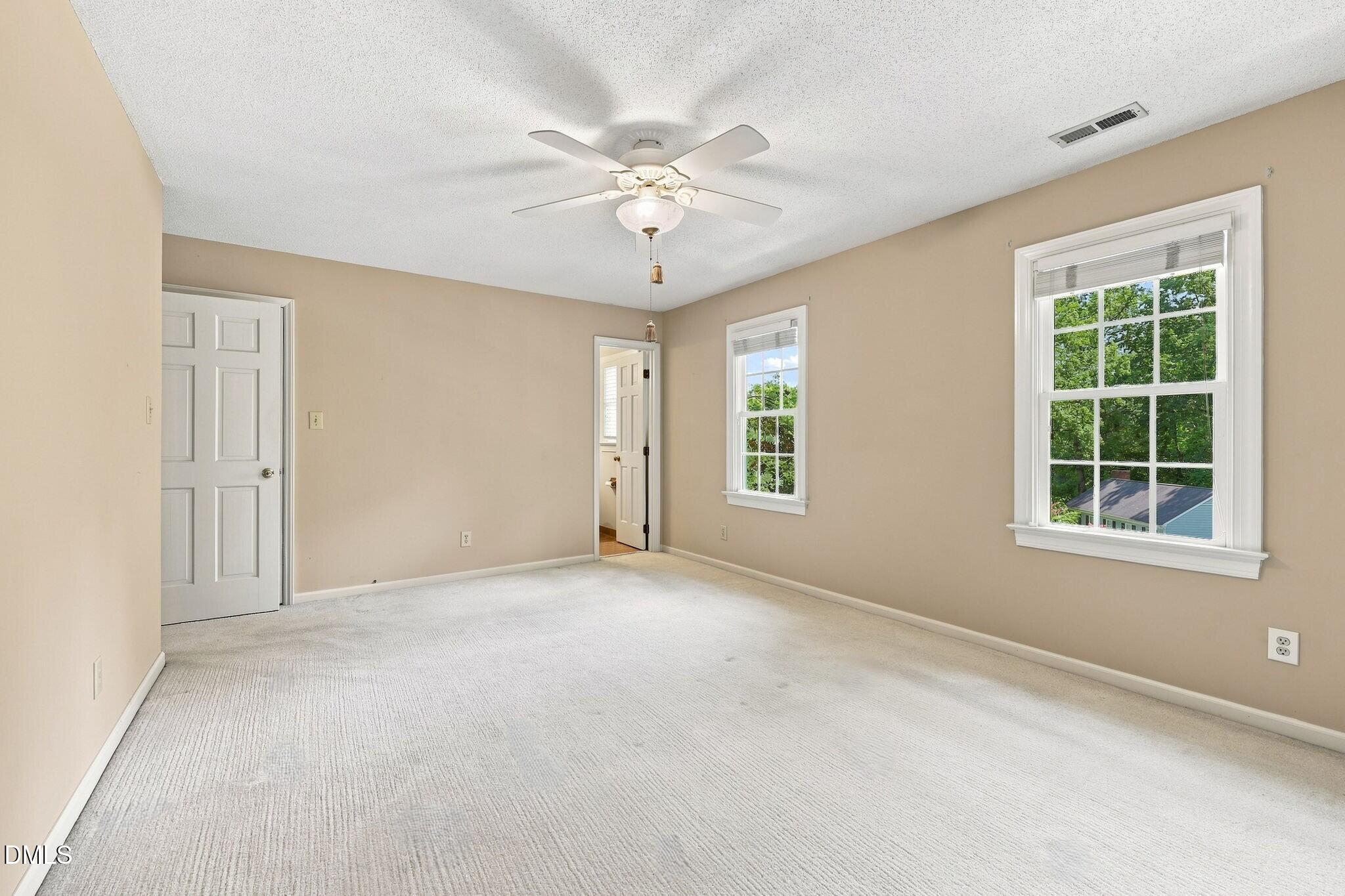 4605 Old Village Road Property Photo 22