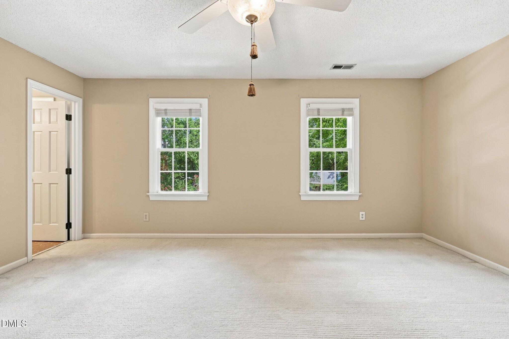 4605 Old Village Road Property Photo 23