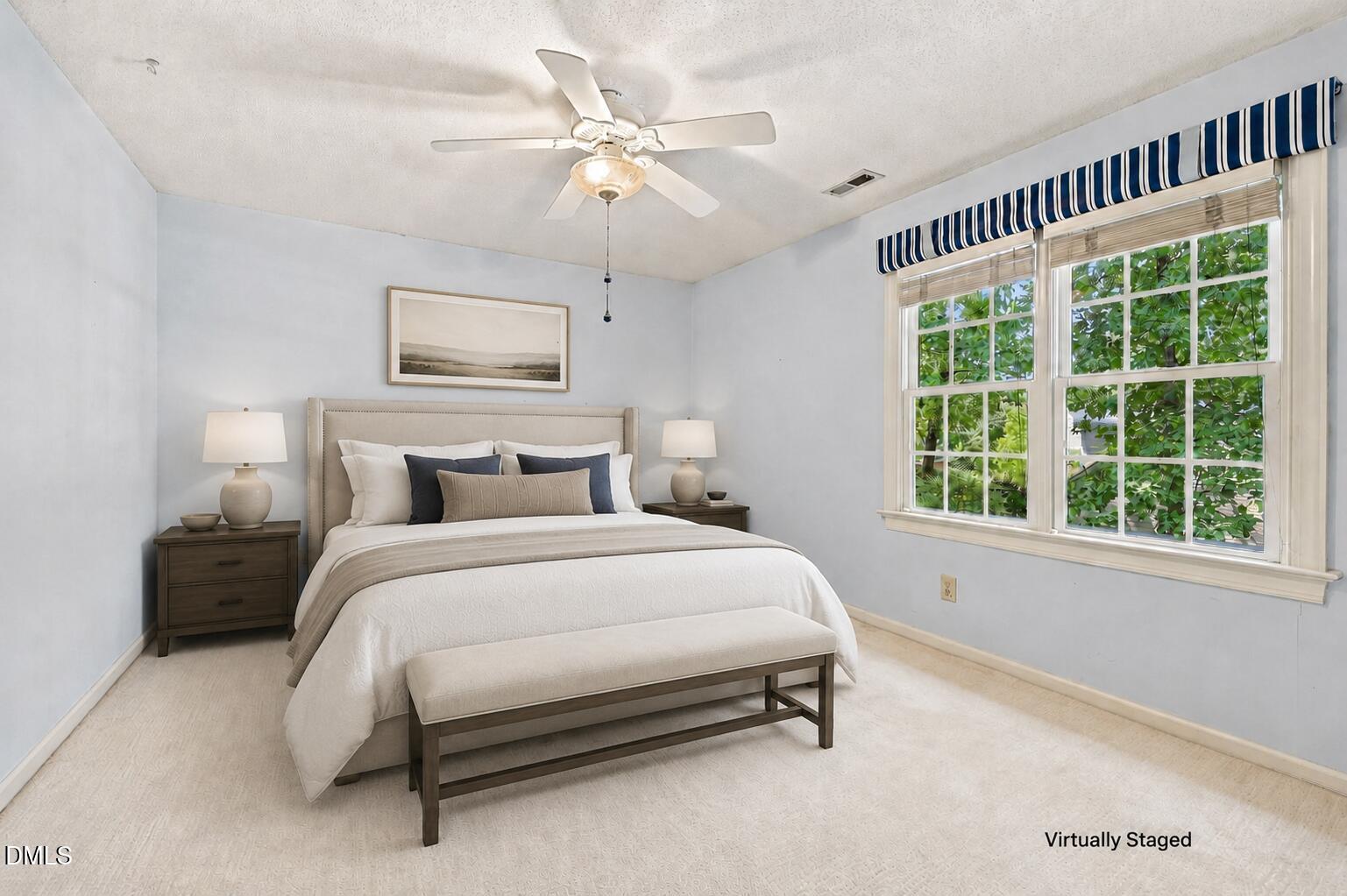 4605 Old Village Road Property Photo 27