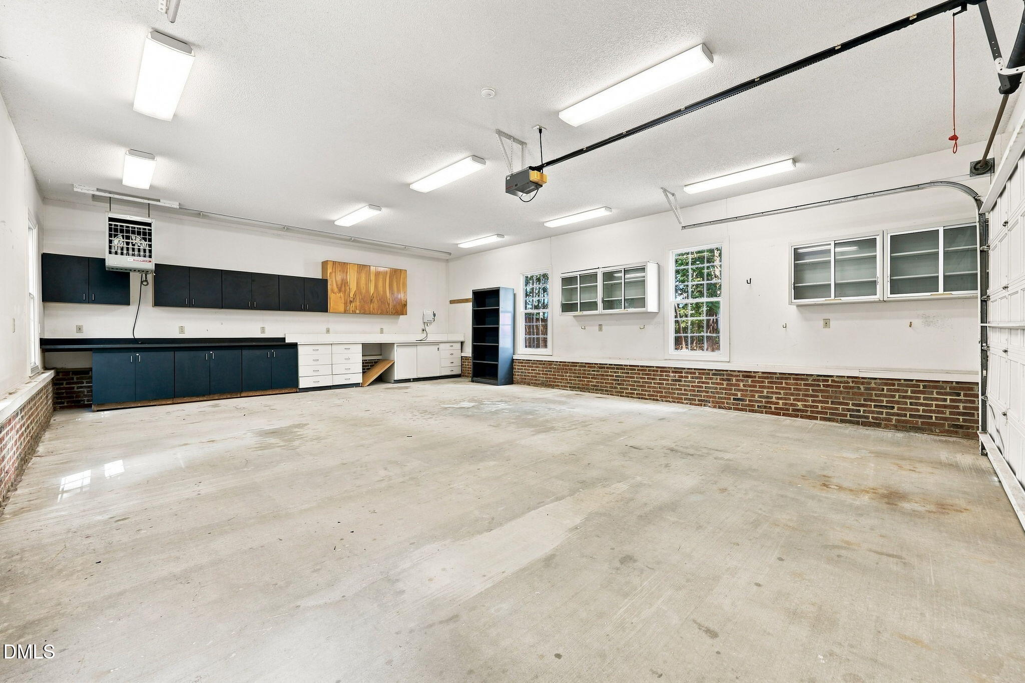 4605 Old Village Road Property Photo 35