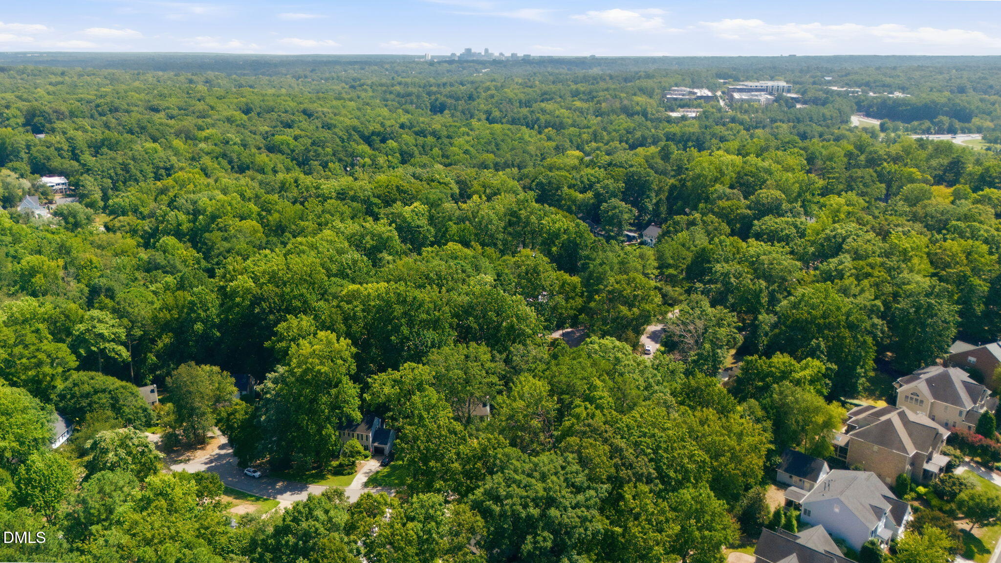 4605 Old Village Road Property Photo 42