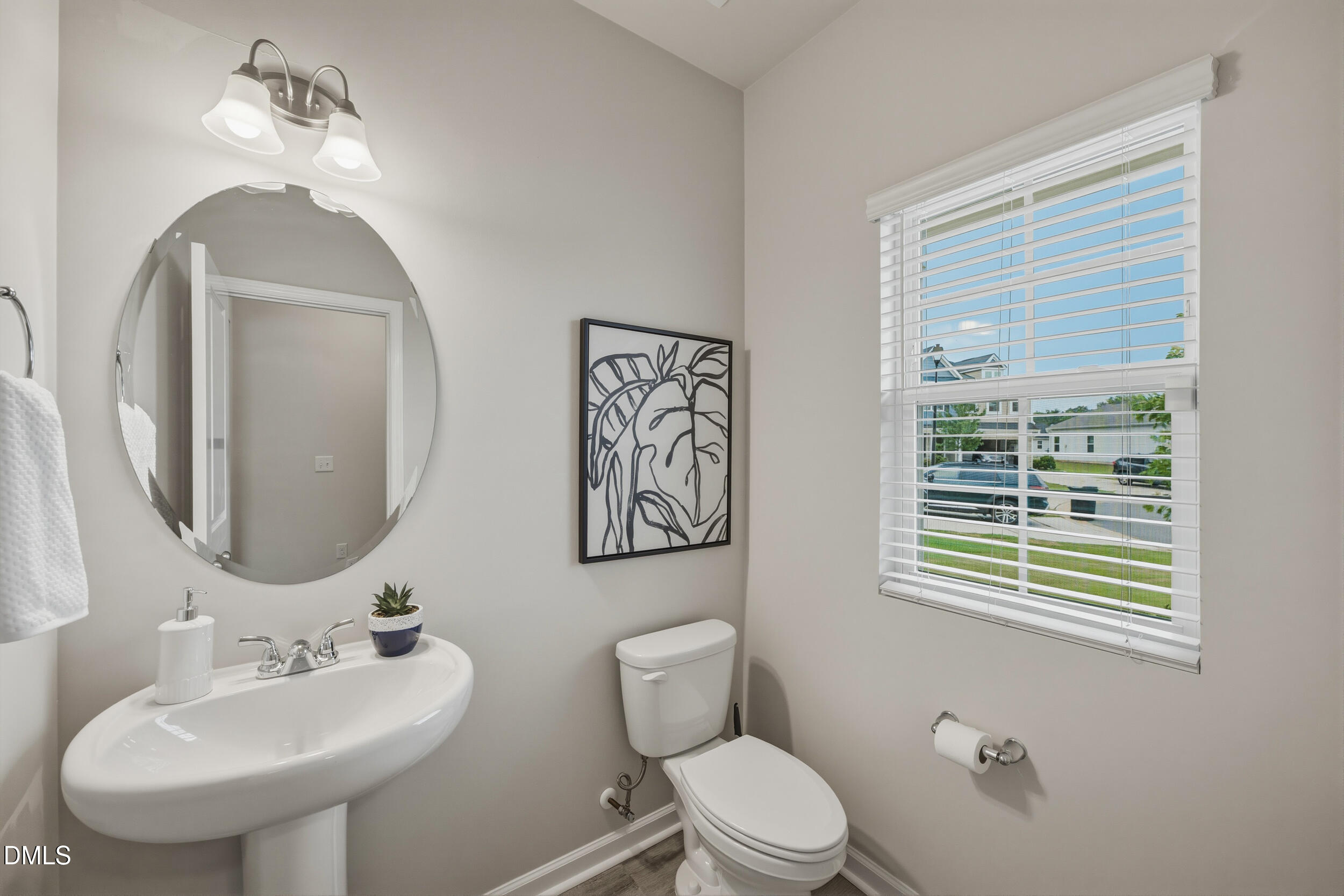 115 Forest Meadow Court Property Photo 4