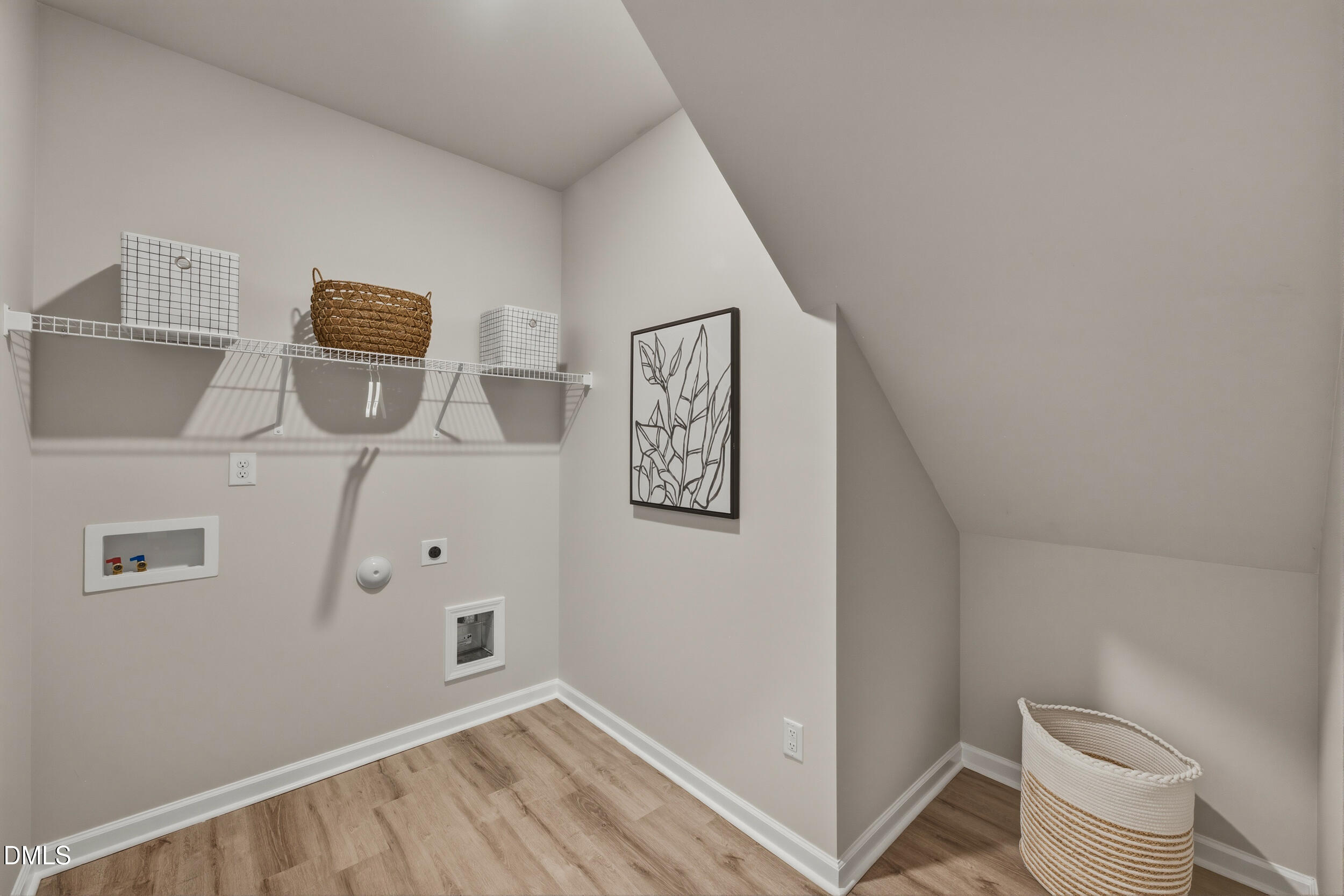 115 Forest Meadow Court Property Photo 12