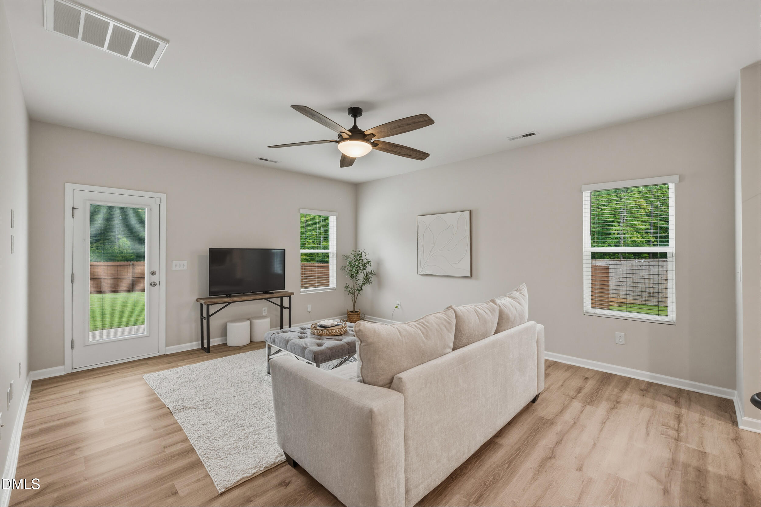 115 Forest Meadow Court Property Photo 13