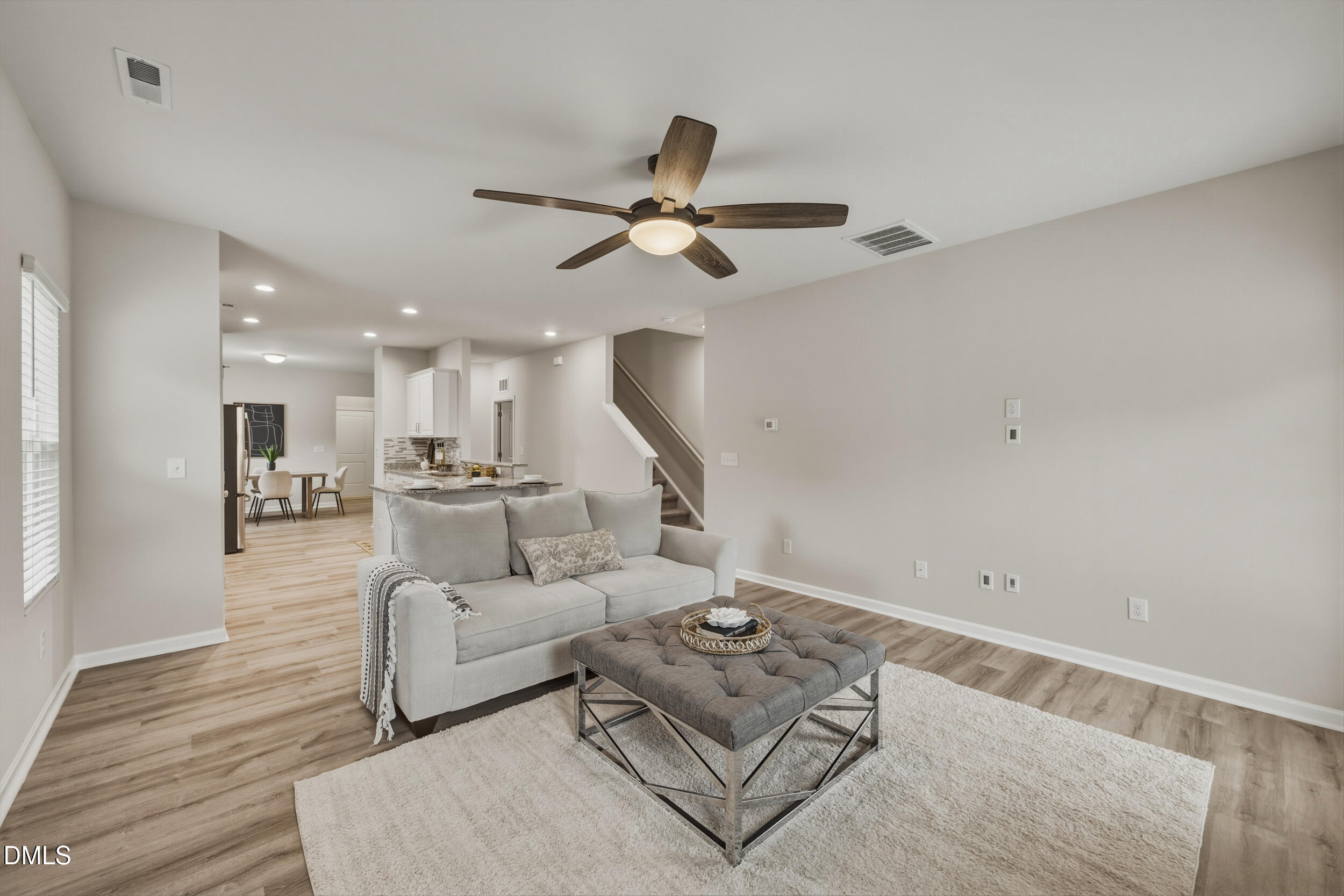 115 Forest Meadow Court Property Photo 14