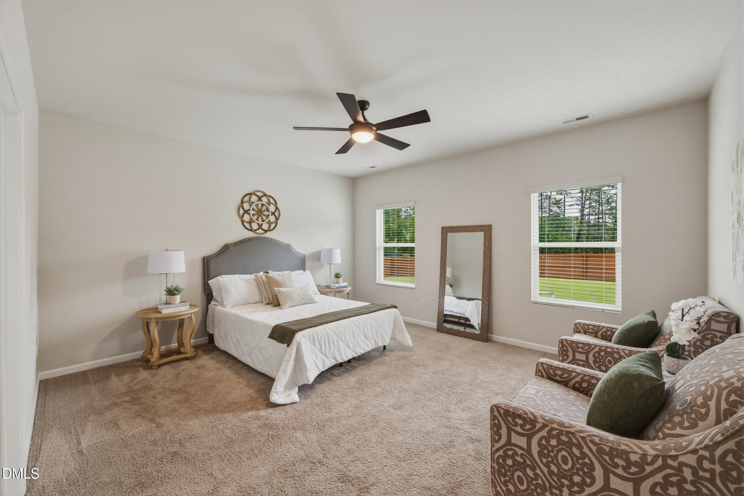 115 Forest Meadow Court Property Photo 15