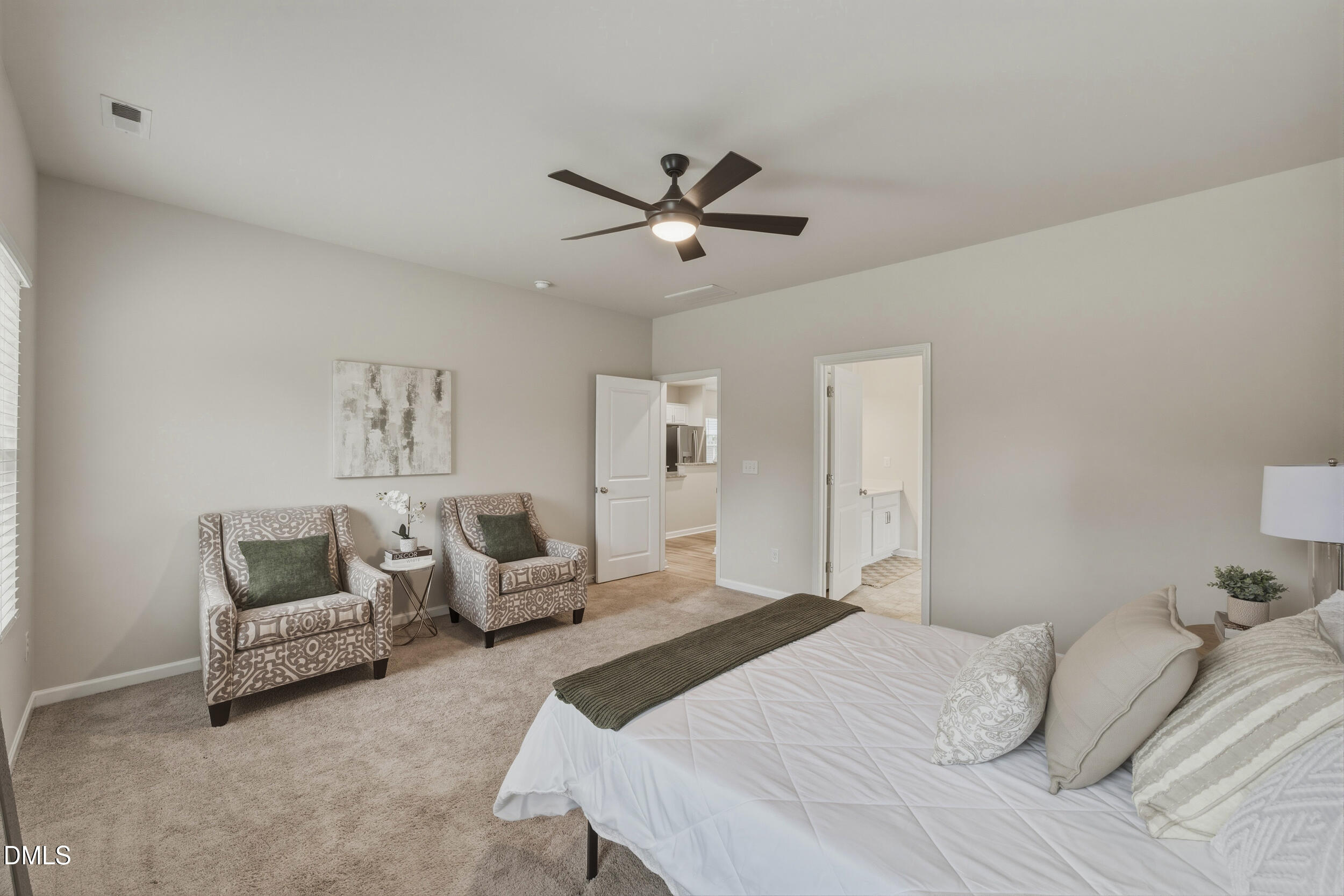115 Forest Meadow Court Property Photo 16