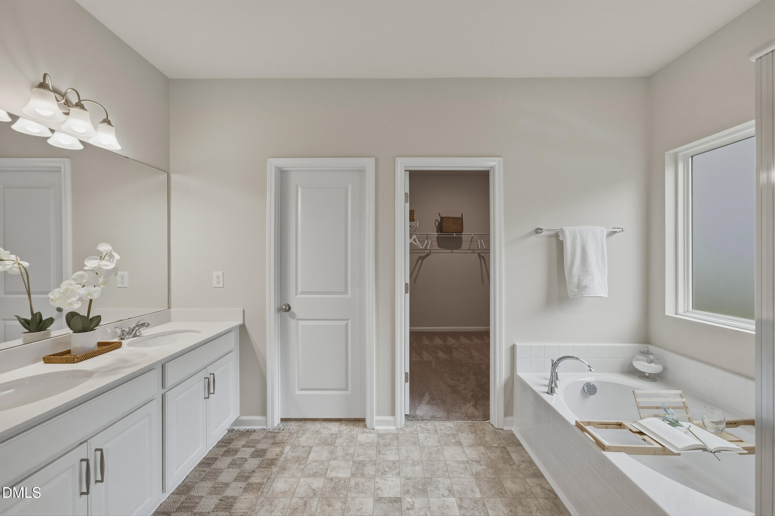 115 Forest Meadow Court Property Photo 17