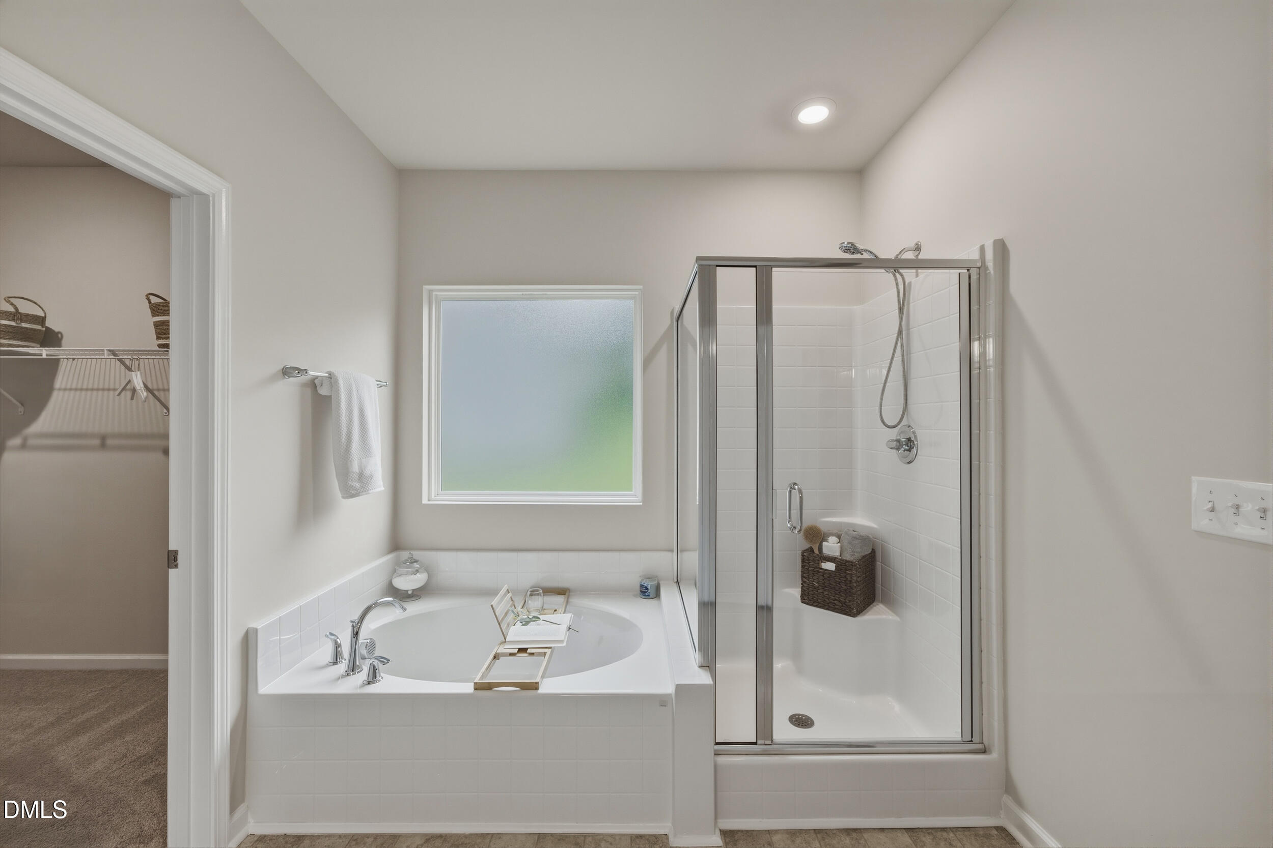 115 Forest Meadow Court Property Photo 19