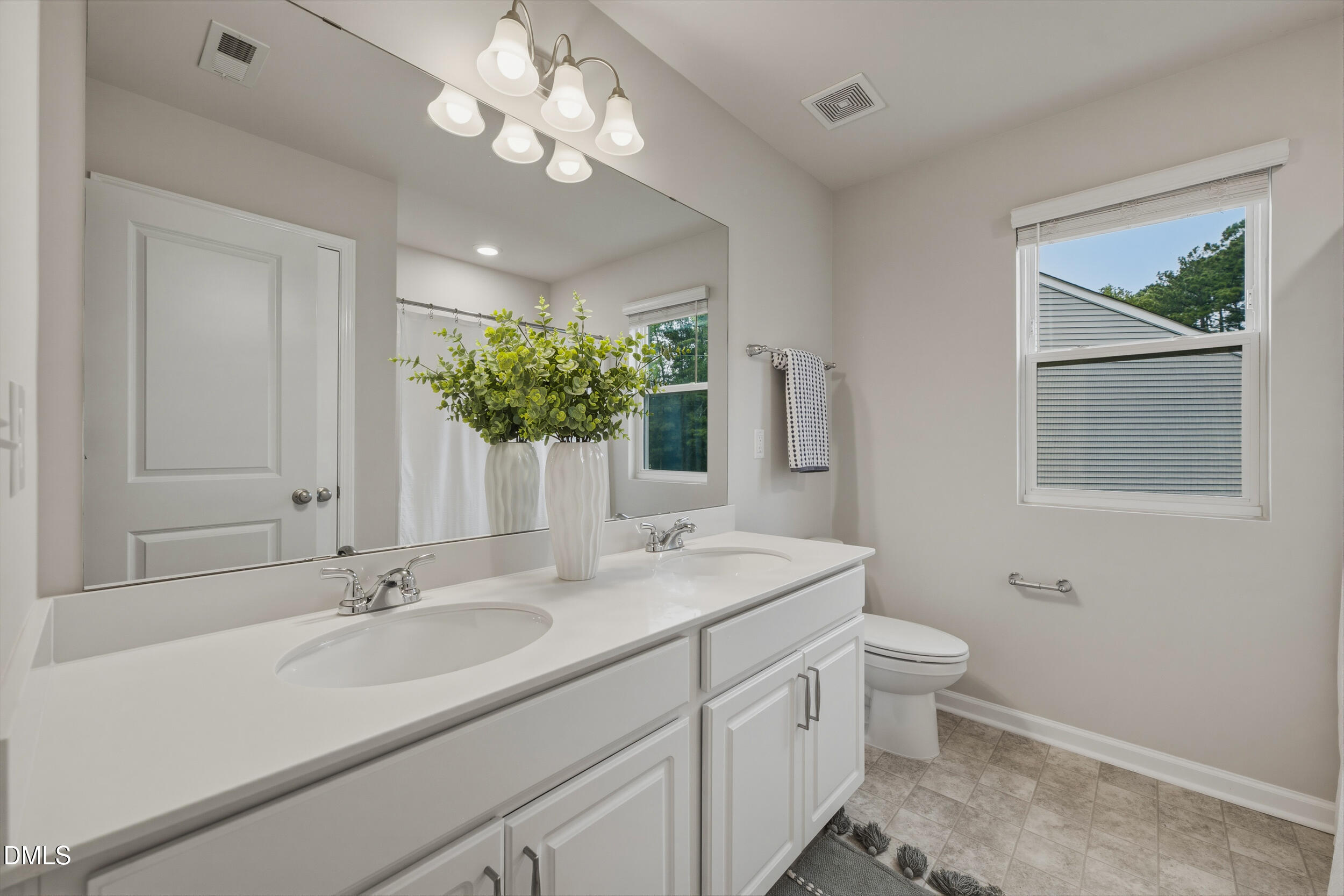 115 Forest Meadow Court Property Photo 22