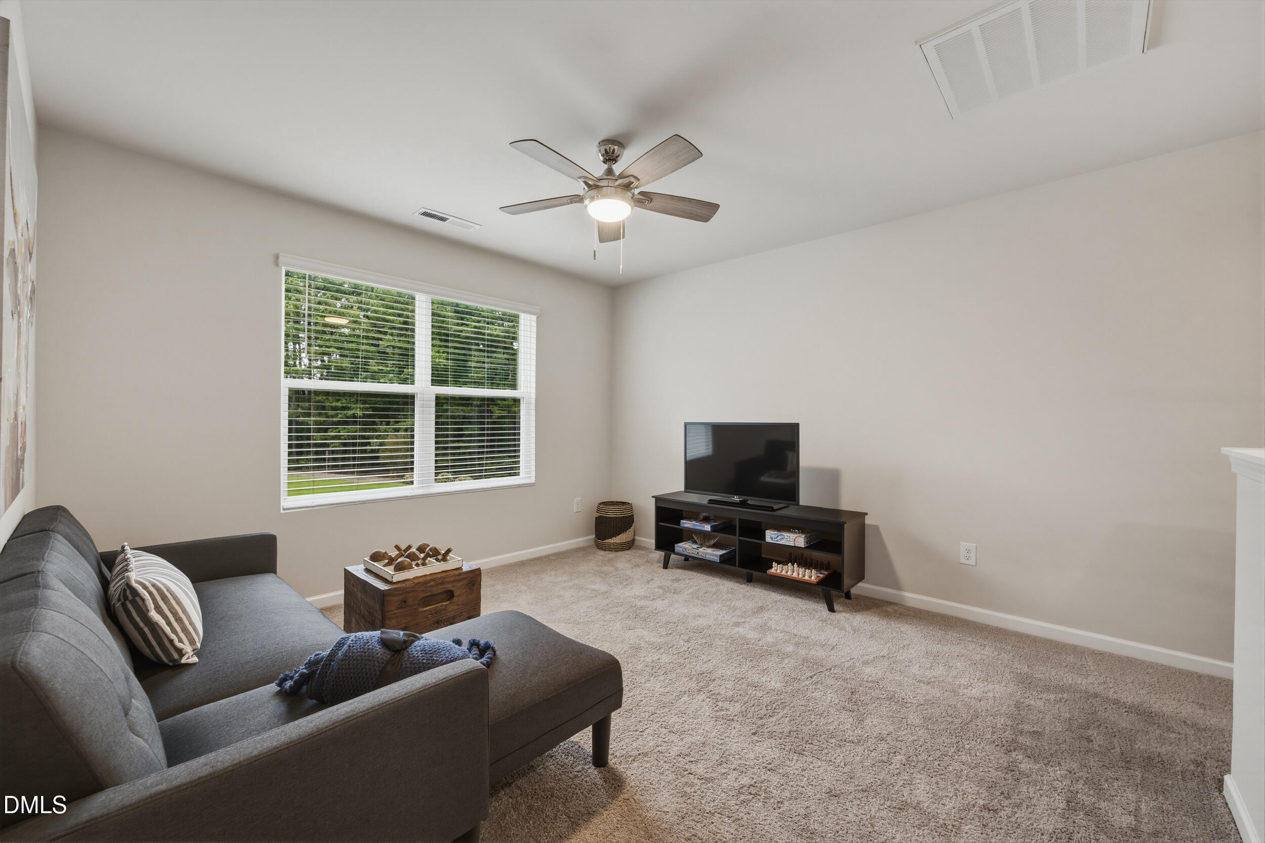 115 Forest Meadow Court Property Photo 23