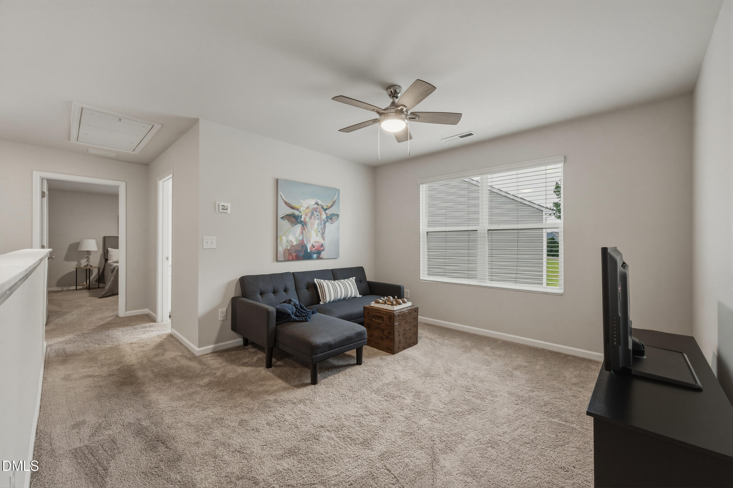 115 Forest Meadow Court Property Photo 24