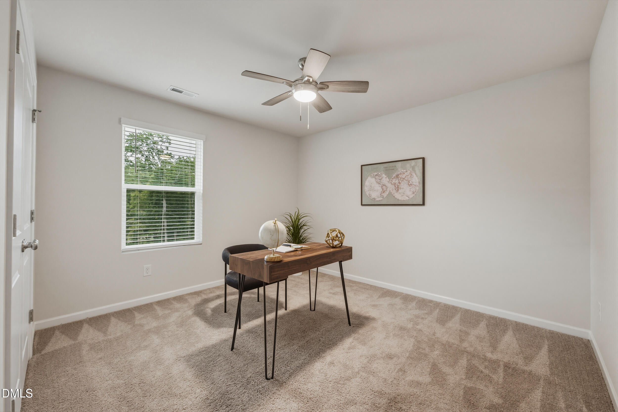 115 Forest Meadow Court Property Photo 25