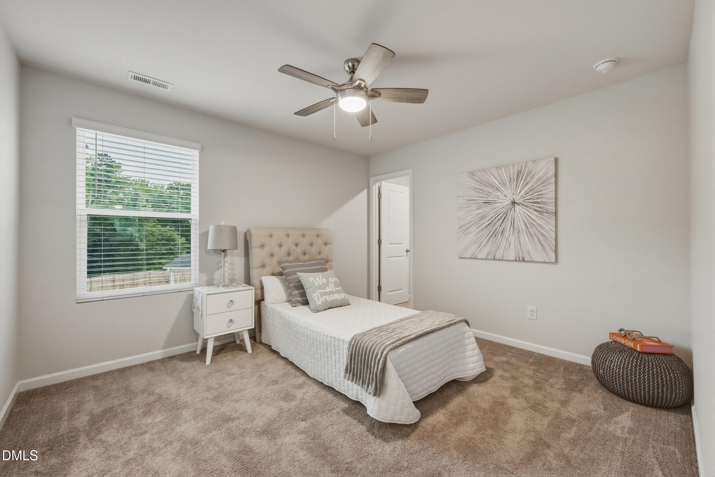 115 Forest Meadow Court Property Photo 26