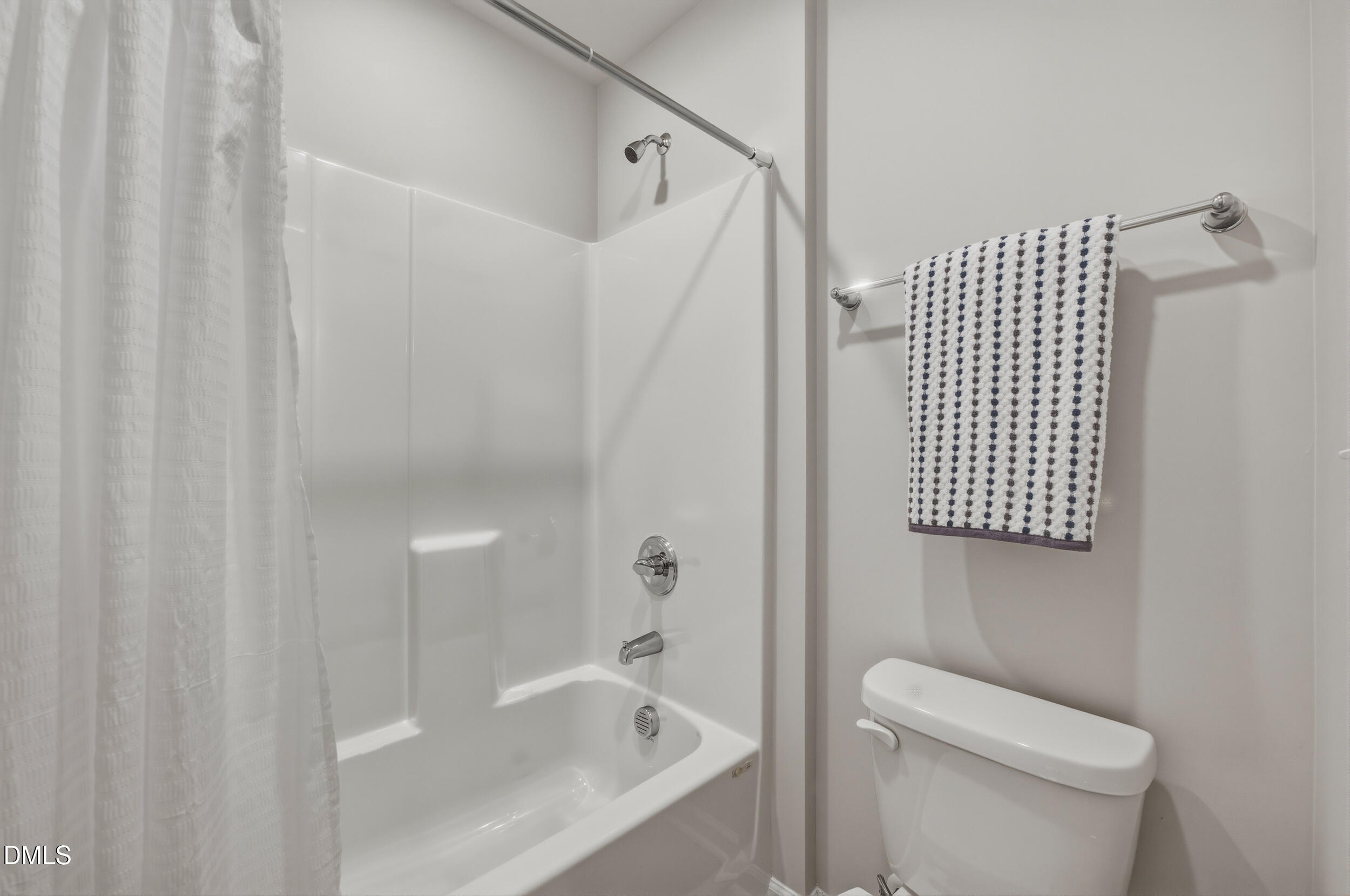 115 Forest Meadow Court Property Photo 28