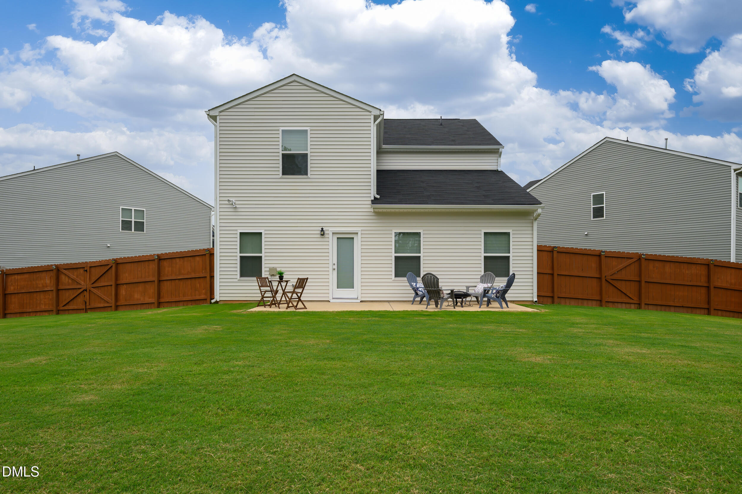 115 Forest Meadow Court Property Photo 30