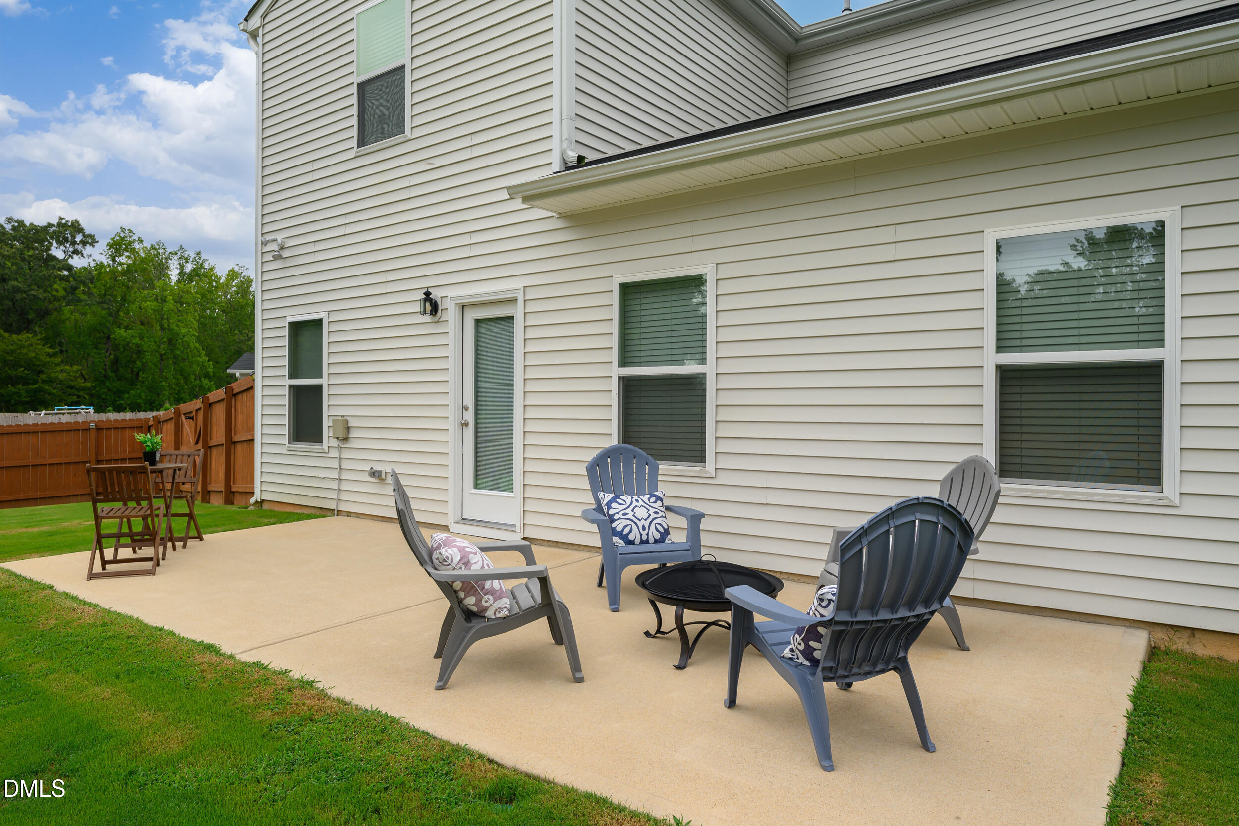 115 Forest Meadow Court Property Photo 31