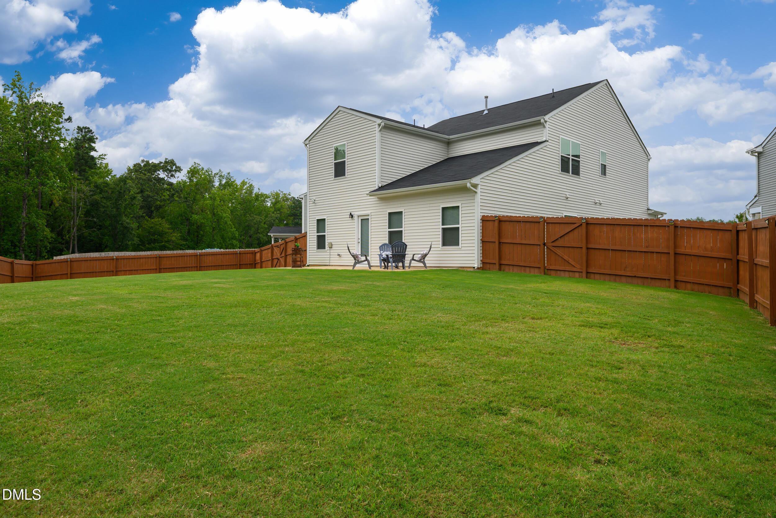 115 Forest Meadow Court Property Photo 32