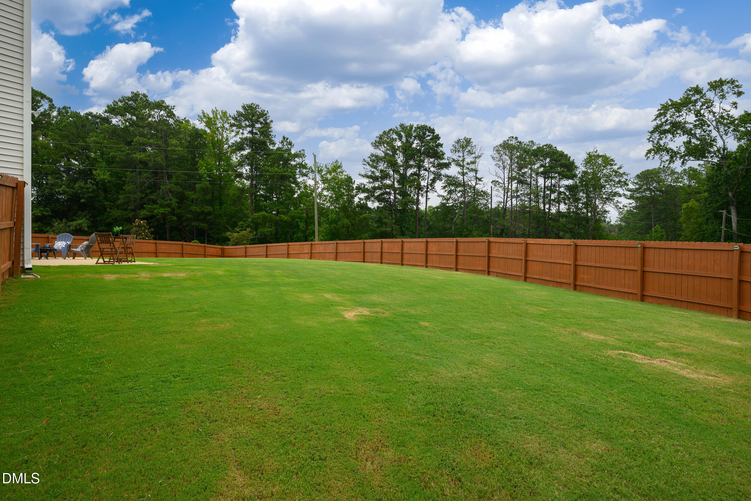 115 Forest Meadow Court Property Photo 33