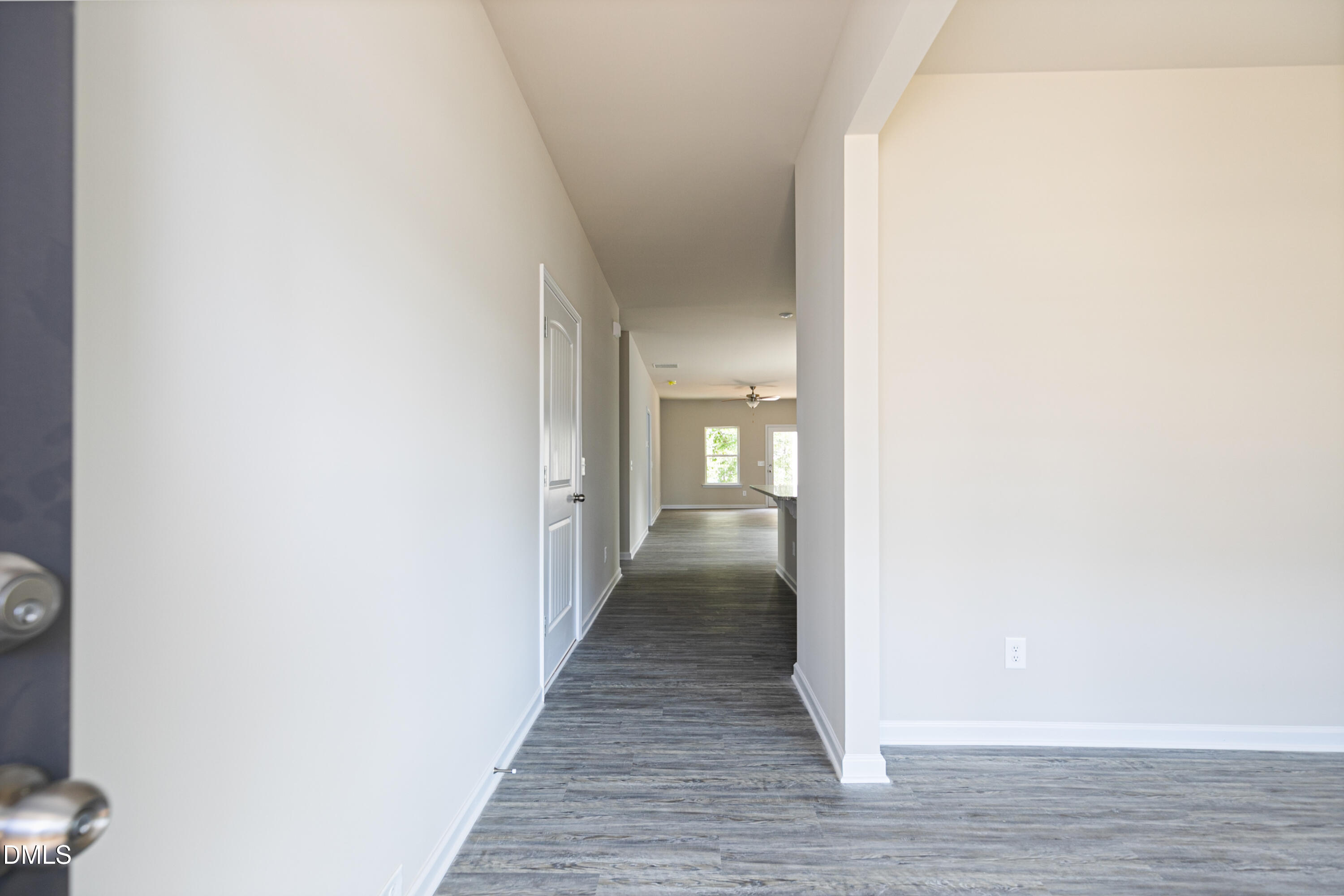 206 E American Marigold Drive Property Photo 2