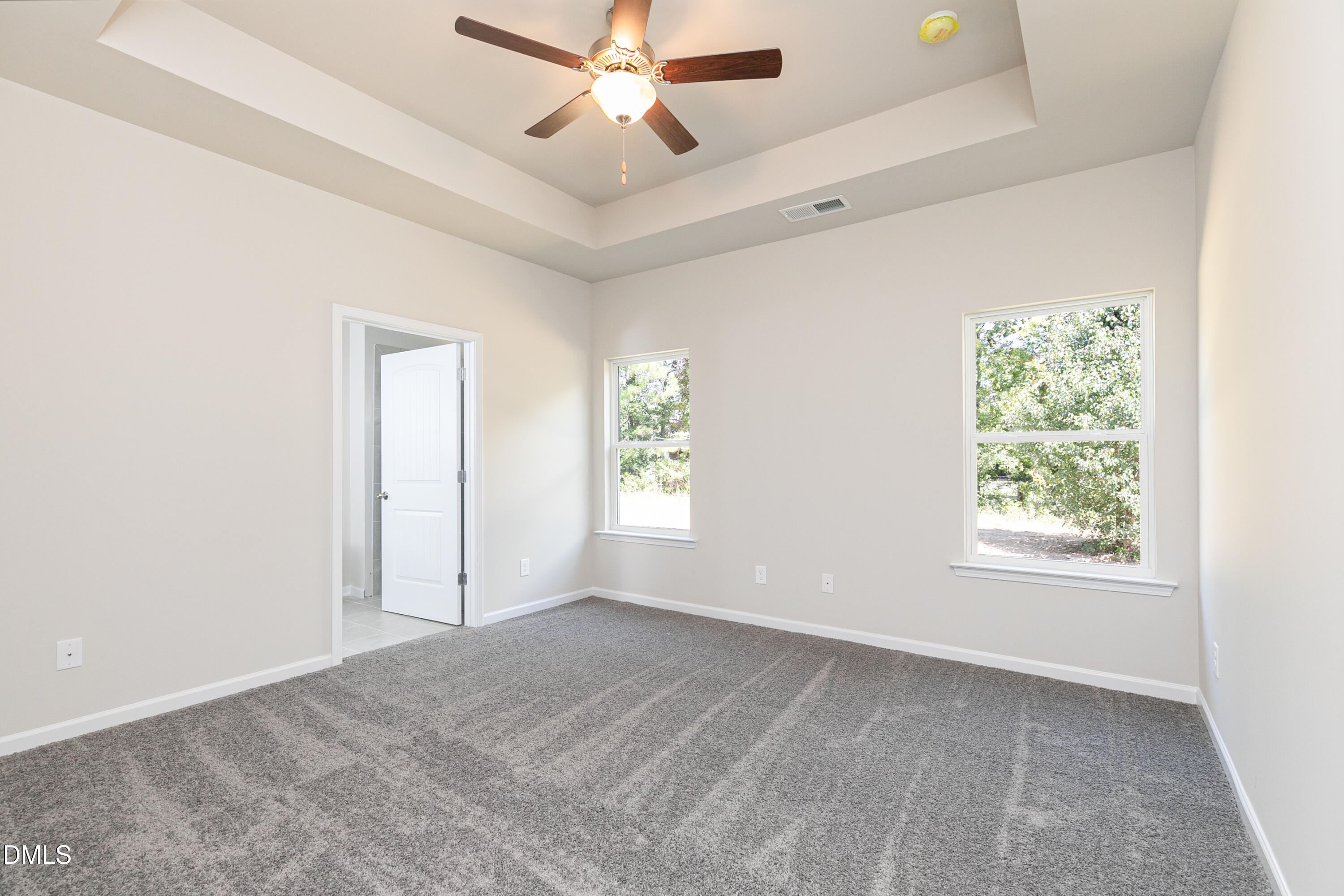 206 E American Marigold Drive Property Photo 13