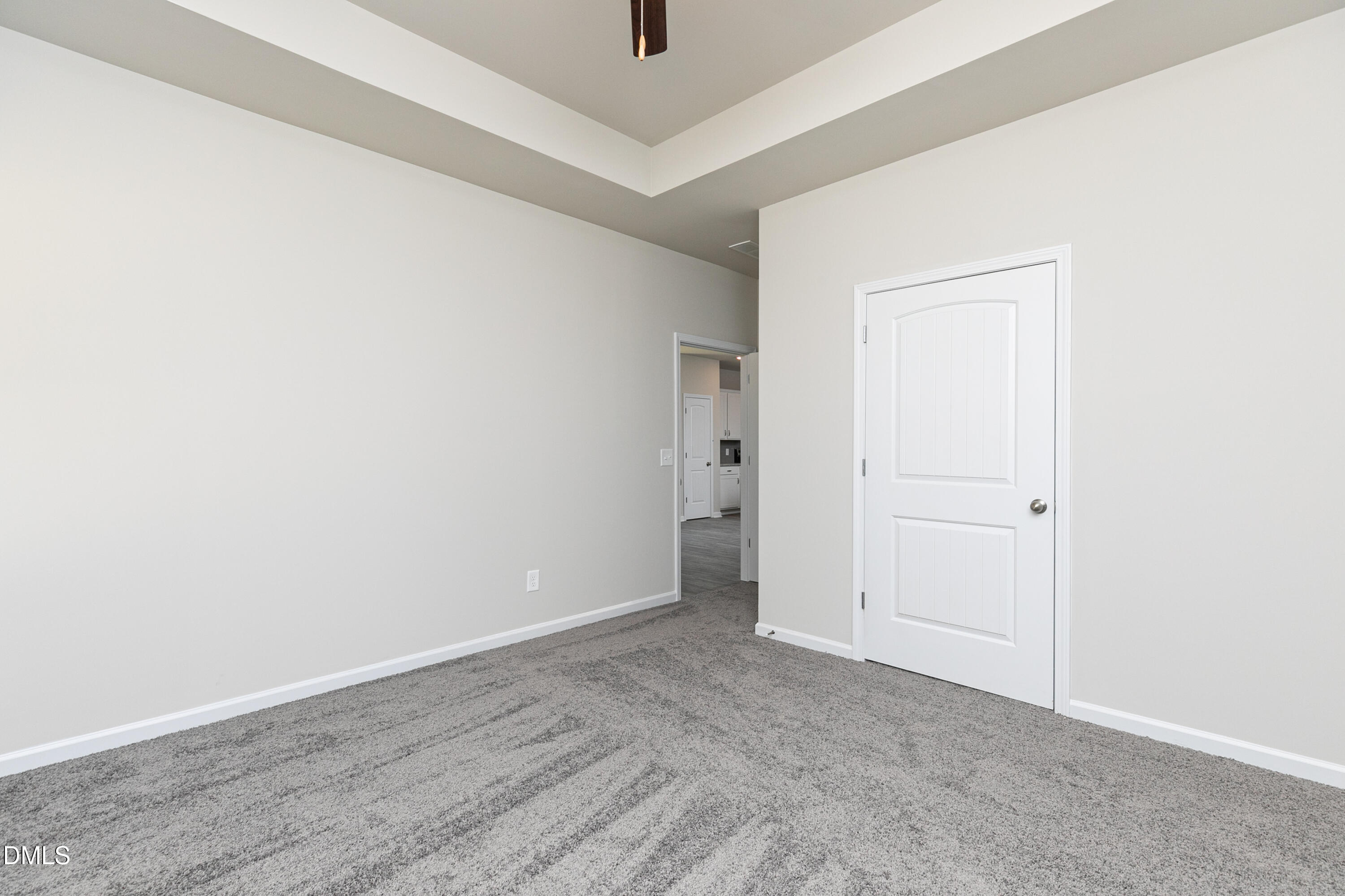 206 E American Marigold Drive Property Photo 14