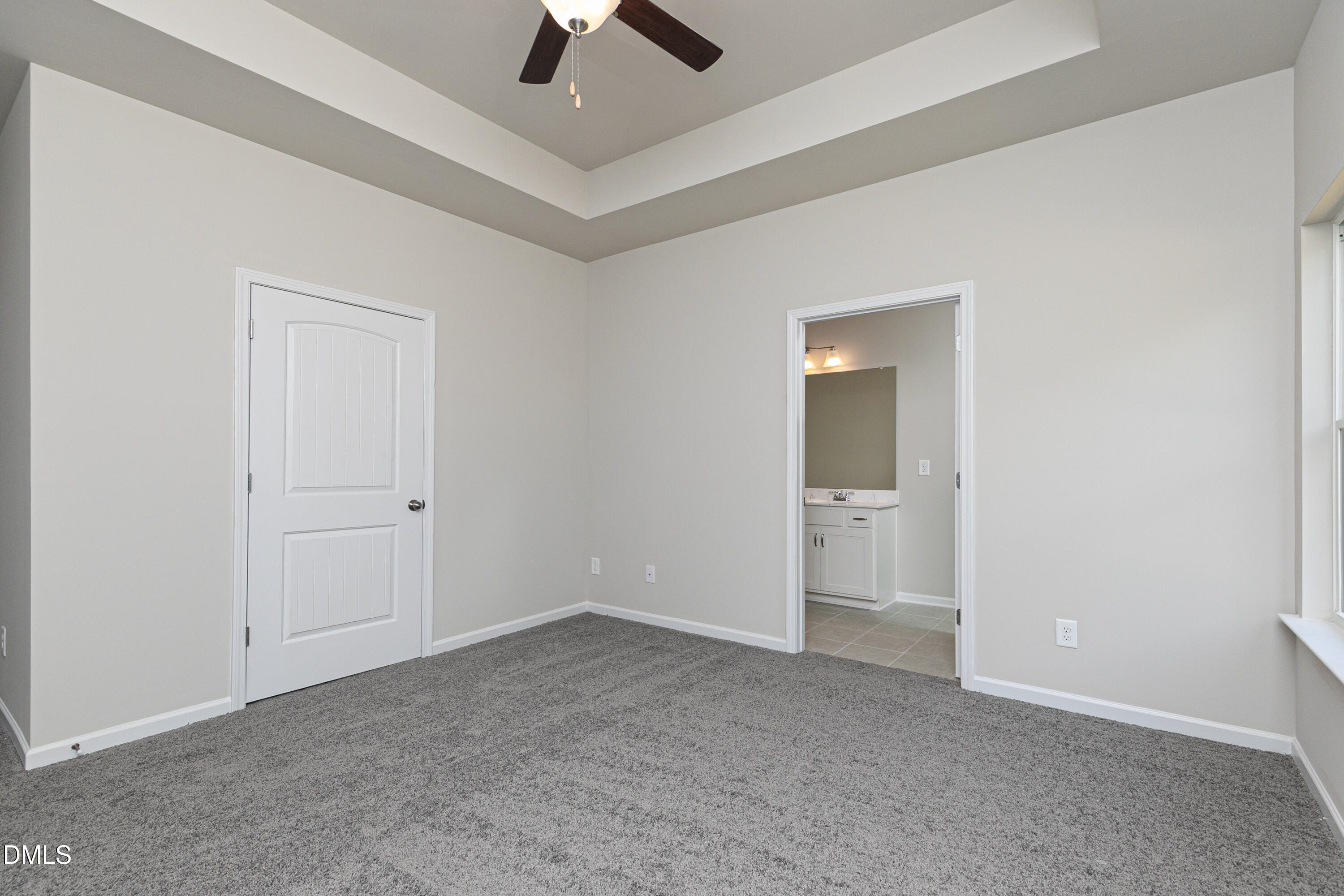 206 E American Marigold Drive Property Photo 15